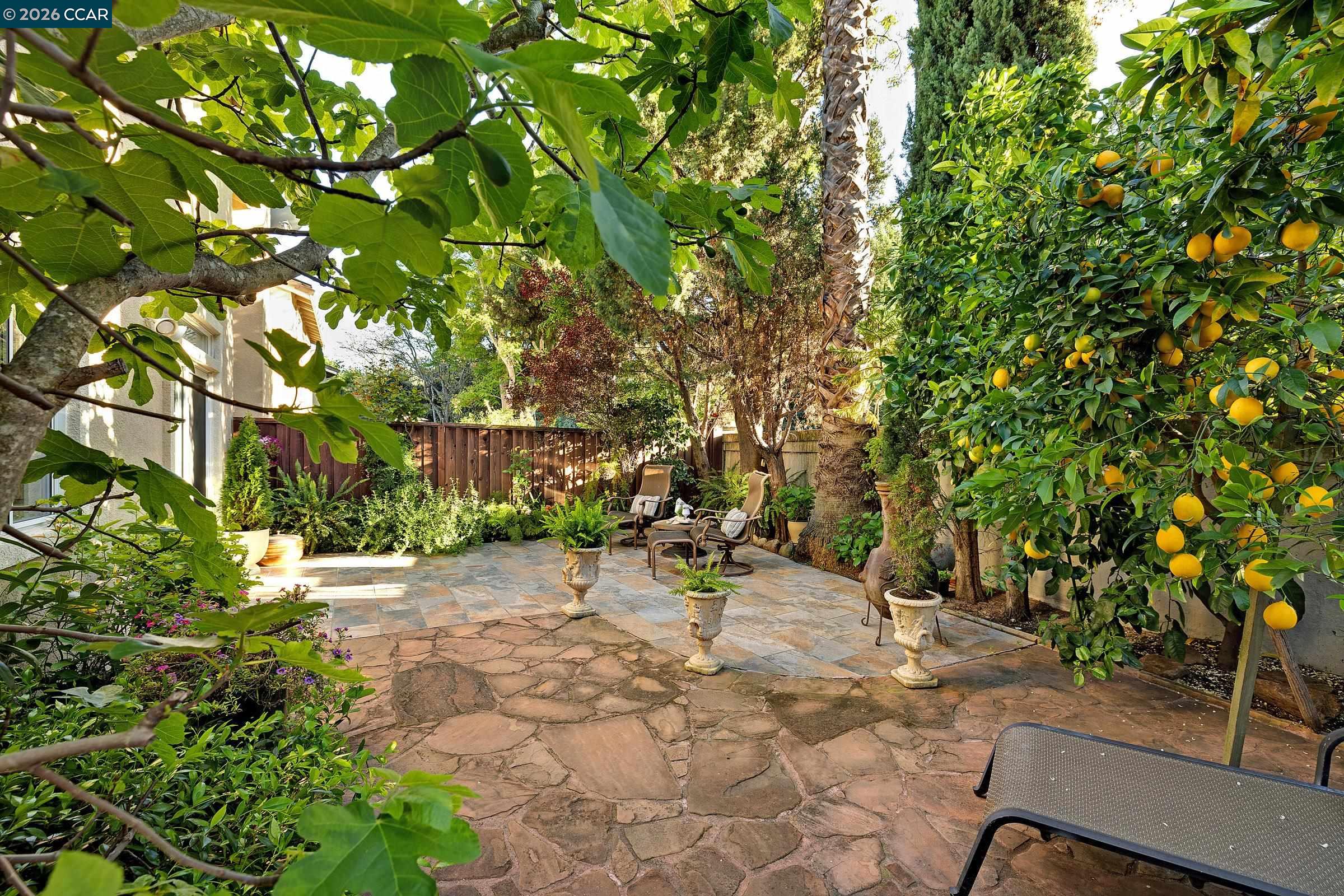 Photo #34: 41129085 Listing: Photo #34