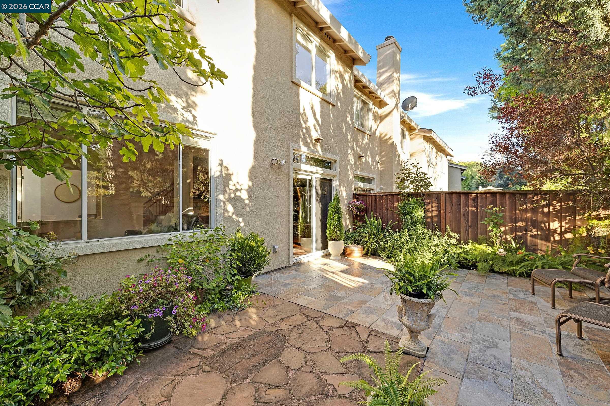 15 Creekside Dr, San Ramon, CA, 94583