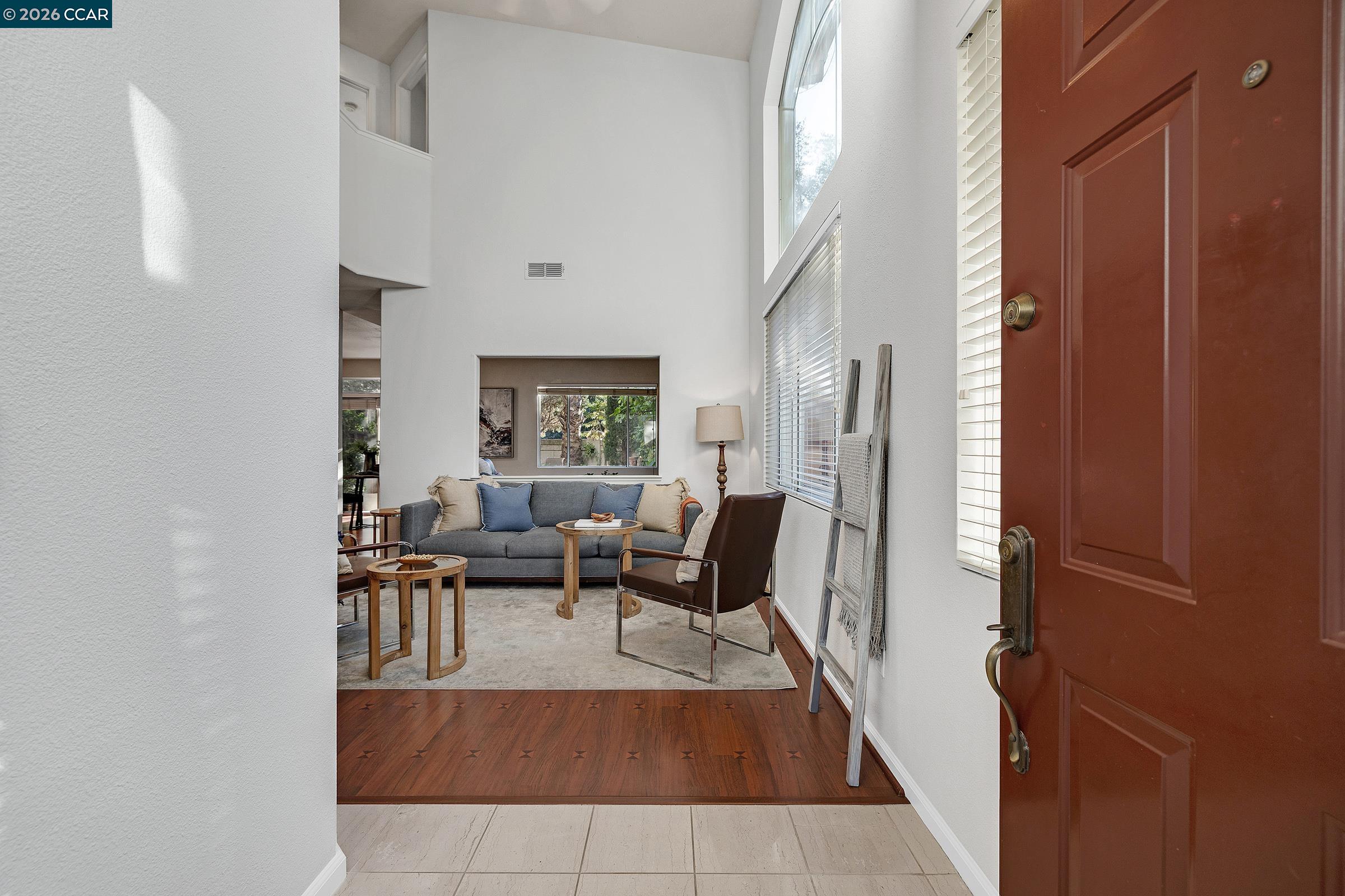 15 Creekside Dr, San Ramon, CA, 94583