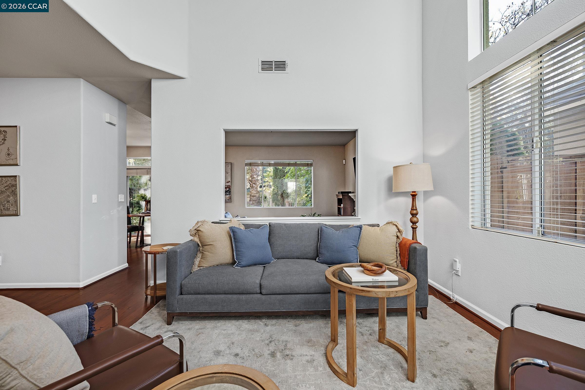 15 Creekside Dr, San Ramon, CA, 94583