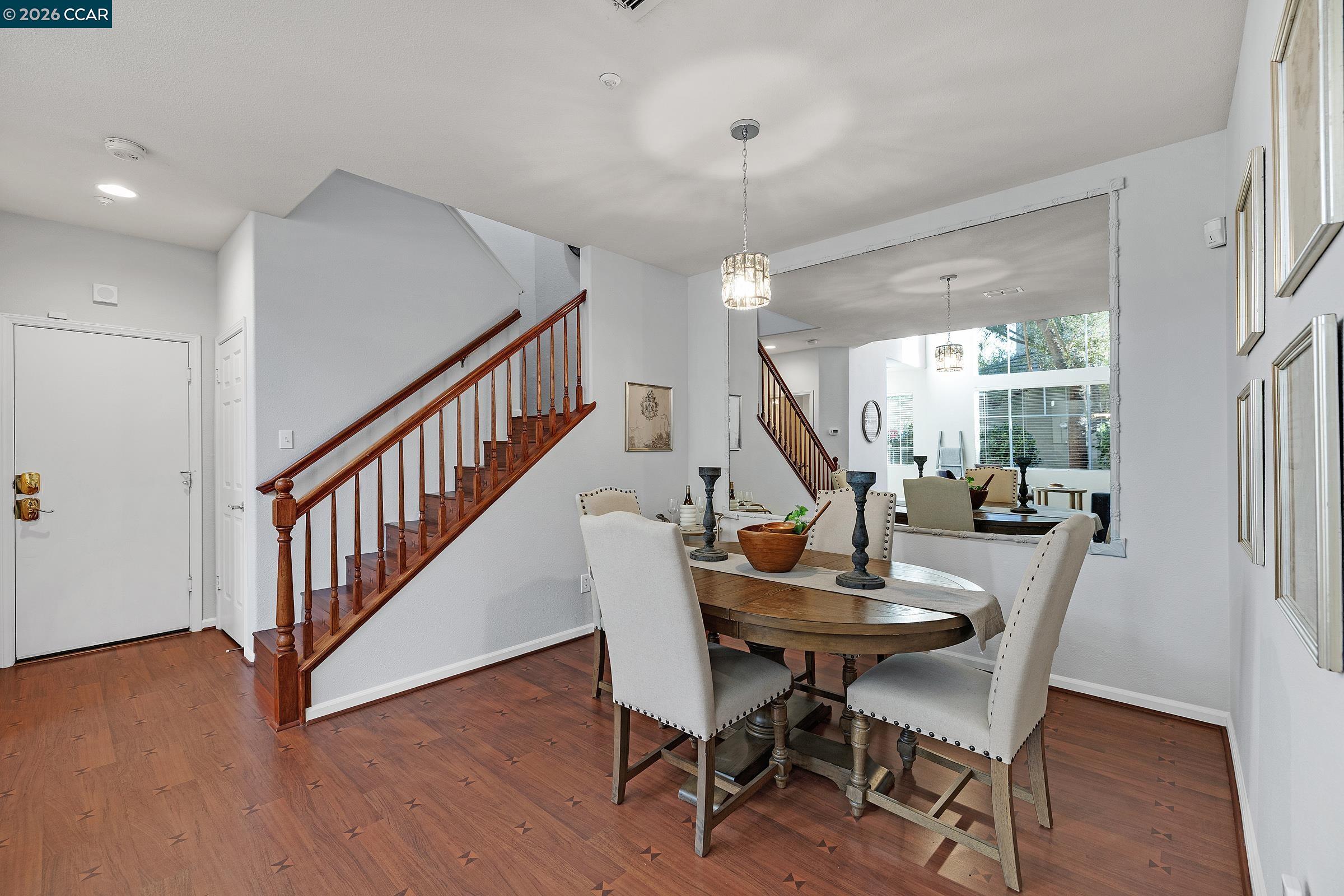 Photo #7: 41129085 Listing: Photo #7