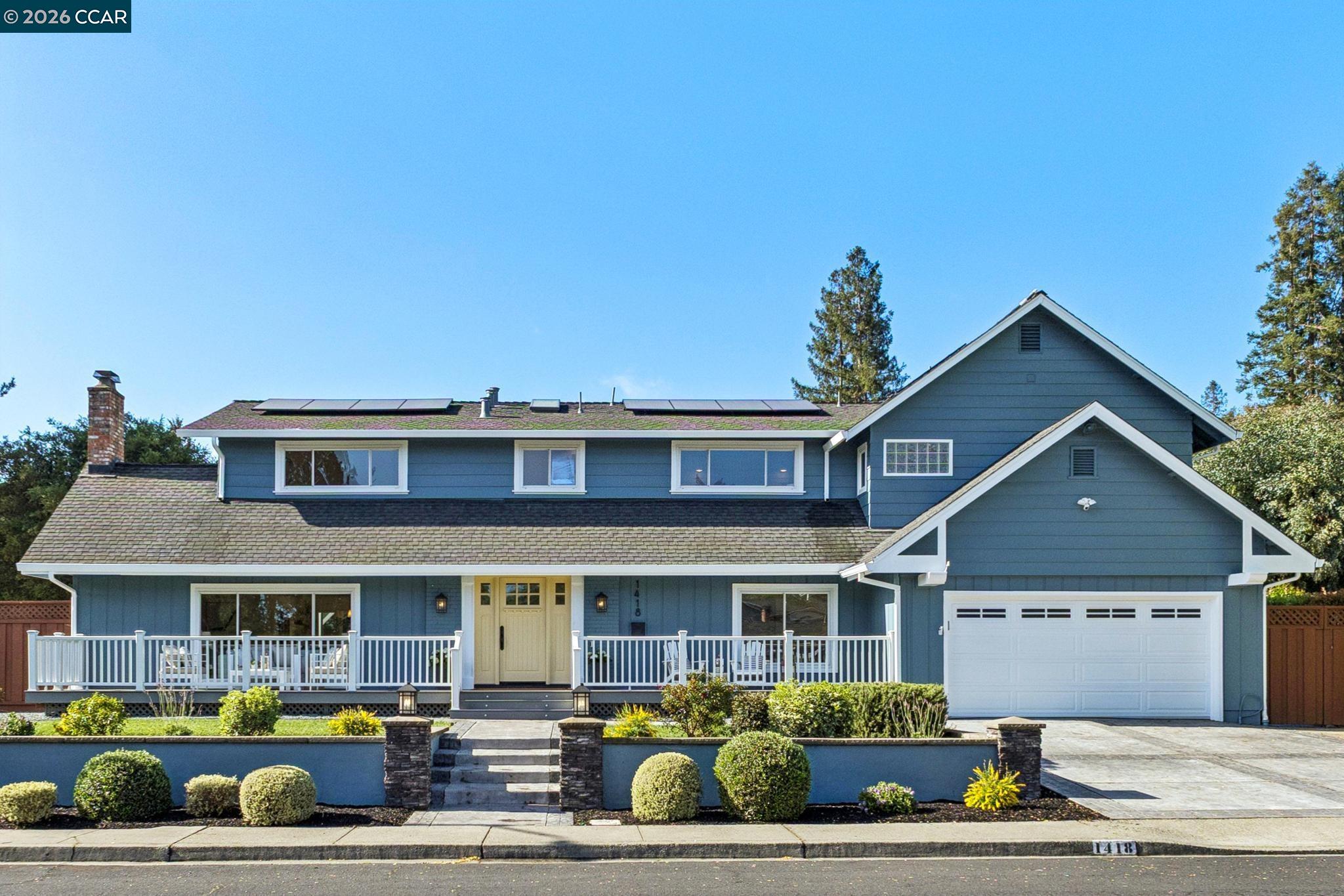 Front Image Thumbnail for CC41129086