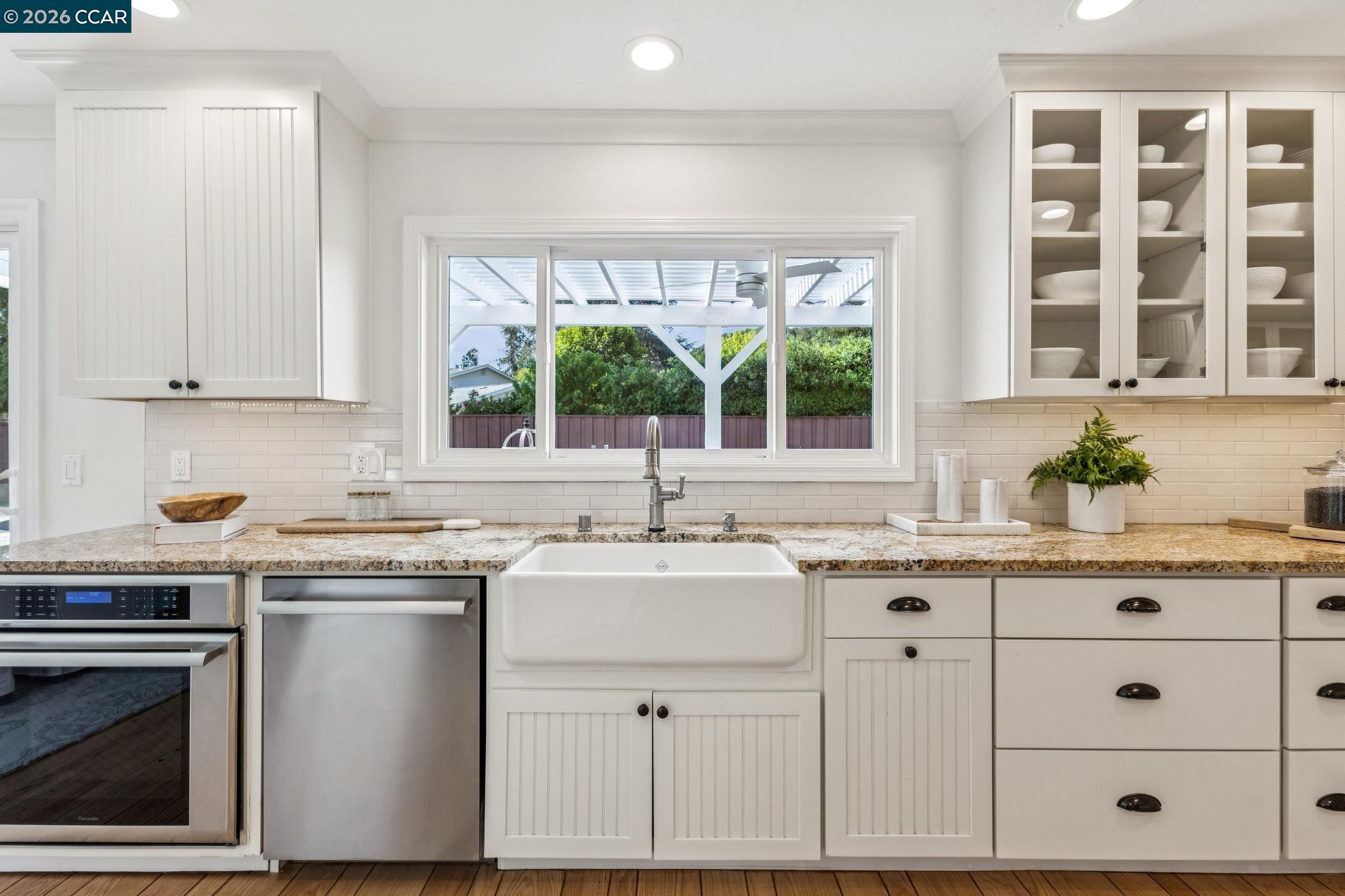 Detail Gallery Image 12 of 53 For 1418 De La Cruz Way, Moraga,  CA 94556 - 5 Beds | 4/1 Baths