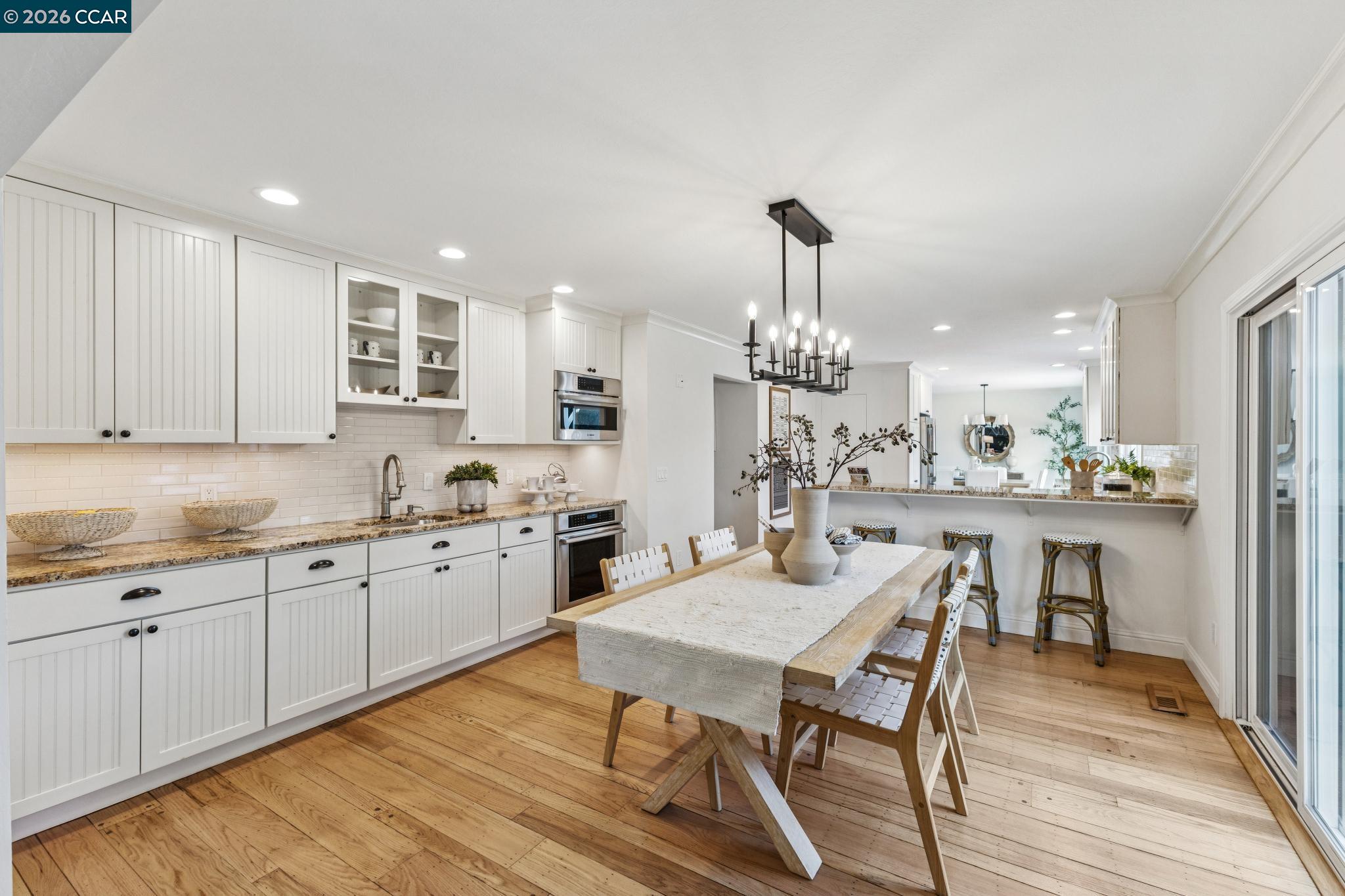 Detail Gallery Image 15 of 53 For 1418 De La Cruz Way, Moraga,  CA 94556 - 5 Beds | 4/1 Baths