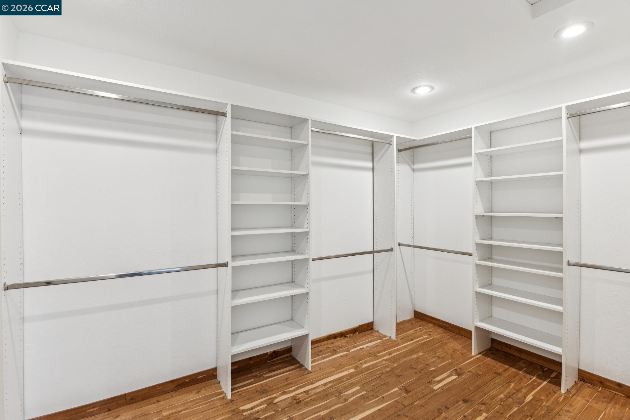 Detail Gallery Image 24 of 53 For 1418 De La Cruz Way, Moraga,  CA 94556 - 5 Beds | 4/1 Baths