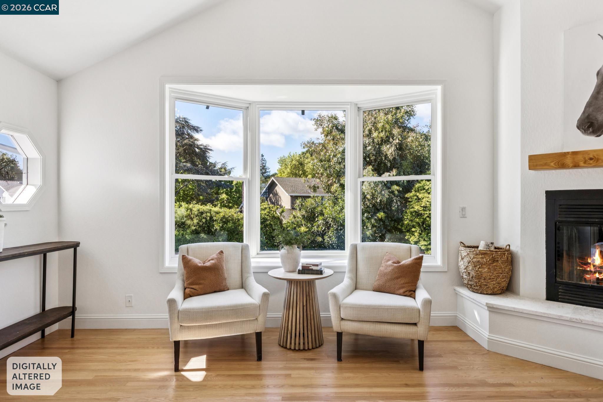 Detail Gallery Image 25 of 53 For 1418 De La Cruz Way, Moraga,  CA 94556 - 5 Beds | 4/1 Baths