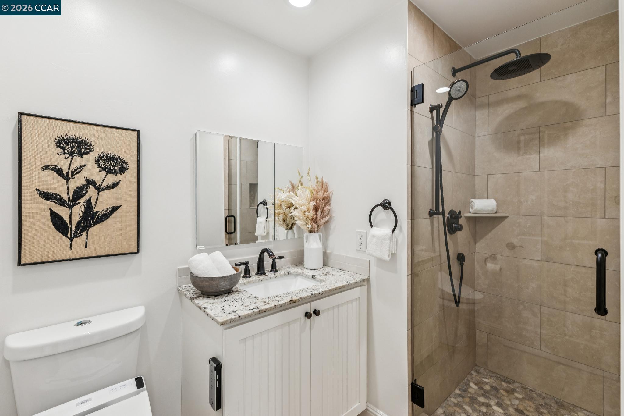 Detail Gallery Image 26 of 53 For 1418 De La Cruz Way, Moraga,  CA 94556 - 5 Beds | 4/1 Baths