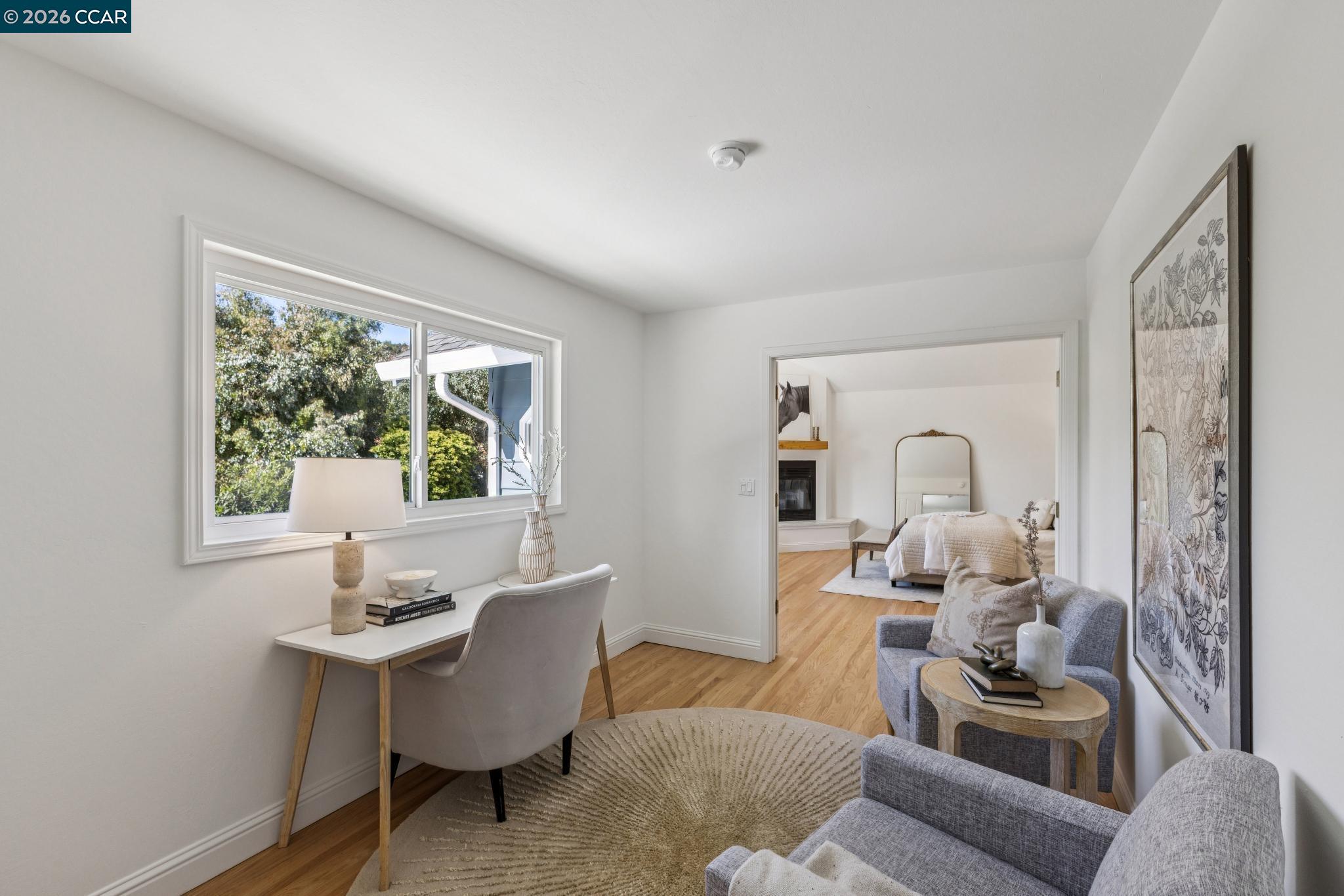 Detail Gallery Image 27 of 53 For 1418 De La Cruz Way, Moraga,  CA 94556 - 5 Beds | 4/1 Baths