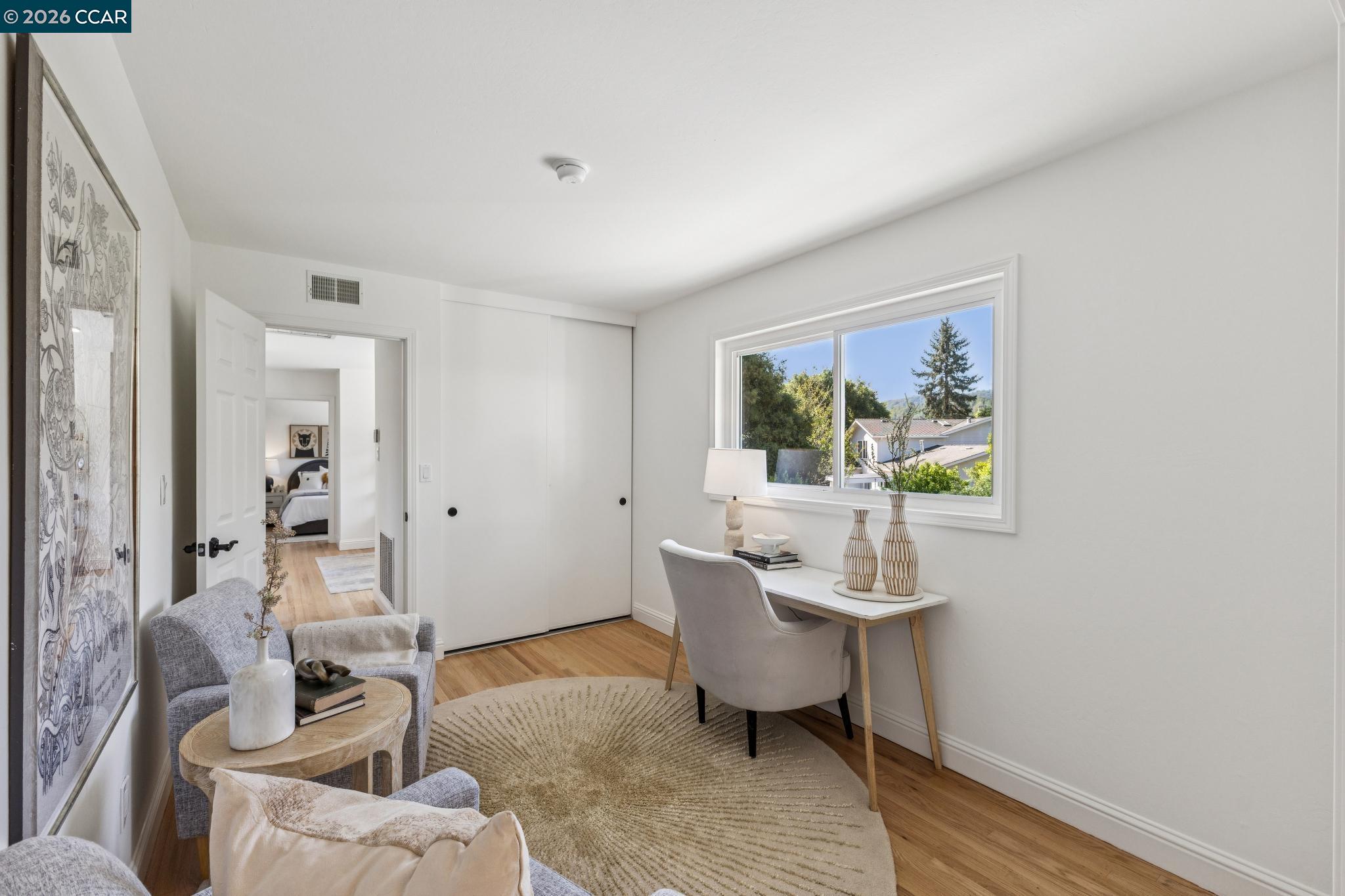 Detail Gallery Image 28 of 53 For 1418 De La Cruz Way, Moraga,  CA 94556 - 5 Beds | 4/1 Baths