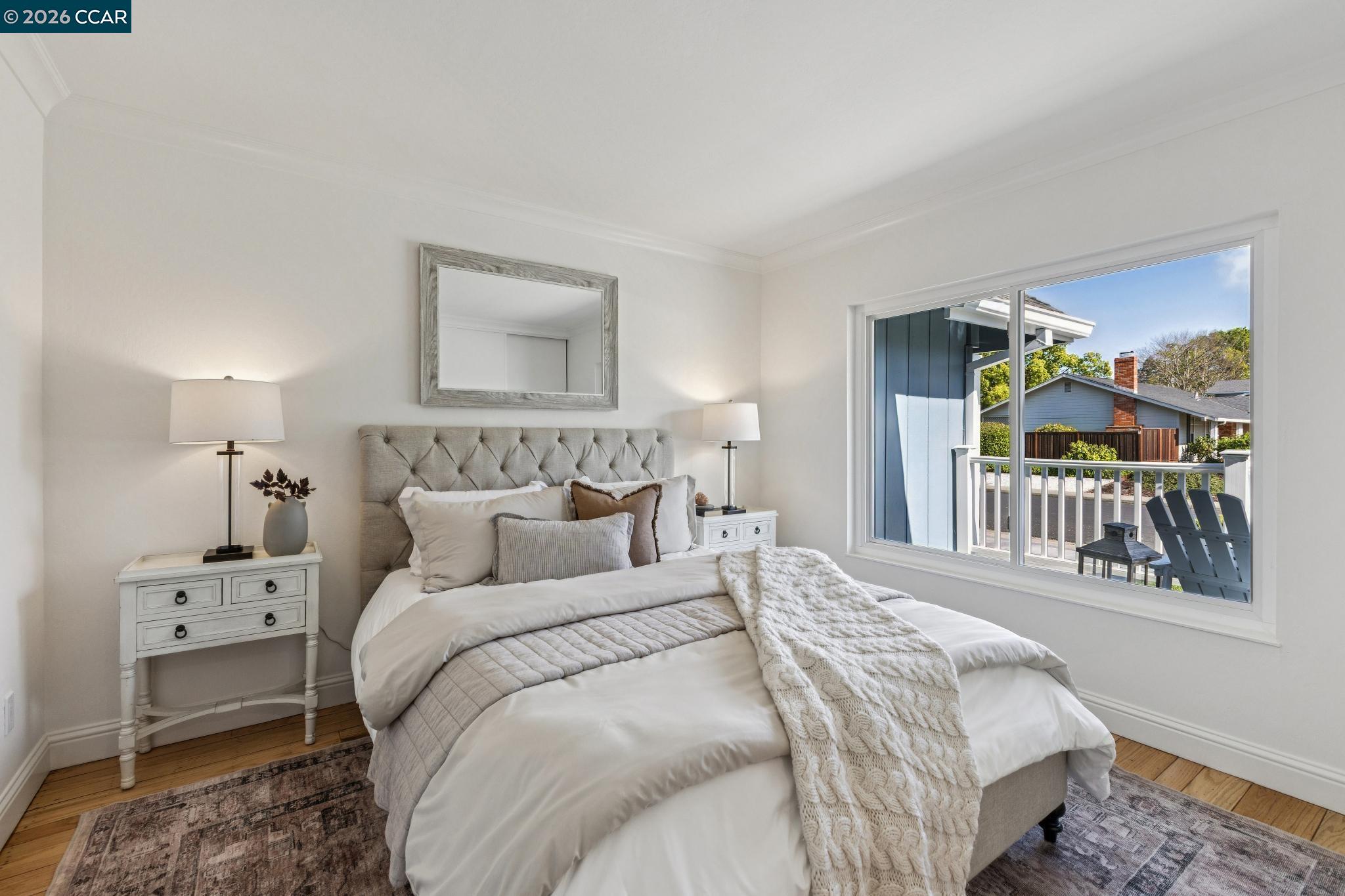 Detail Gallery Image 29 of 53 For 1418 De La Cruz Way, Moraga,  CA 94556 - 5 Beds | 4/1 Baths