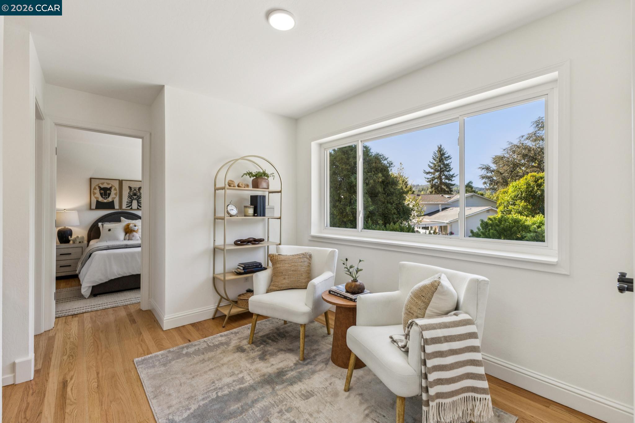 Detail Gallery Image 30 of 53 For 1418 De La Cruz Way, Moraga,  CA 94556 - 5 Beds | 4/1 Baths