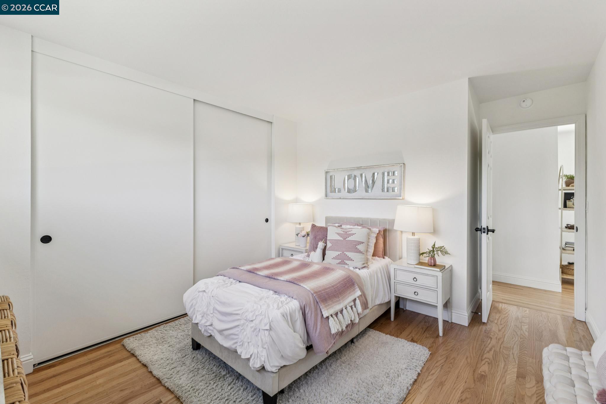 Detail Gallery Image 31 of 53 For 1418 De La Cruz Way, Moraga,  CA 94556 - 5 Beds | 4/1 Baths