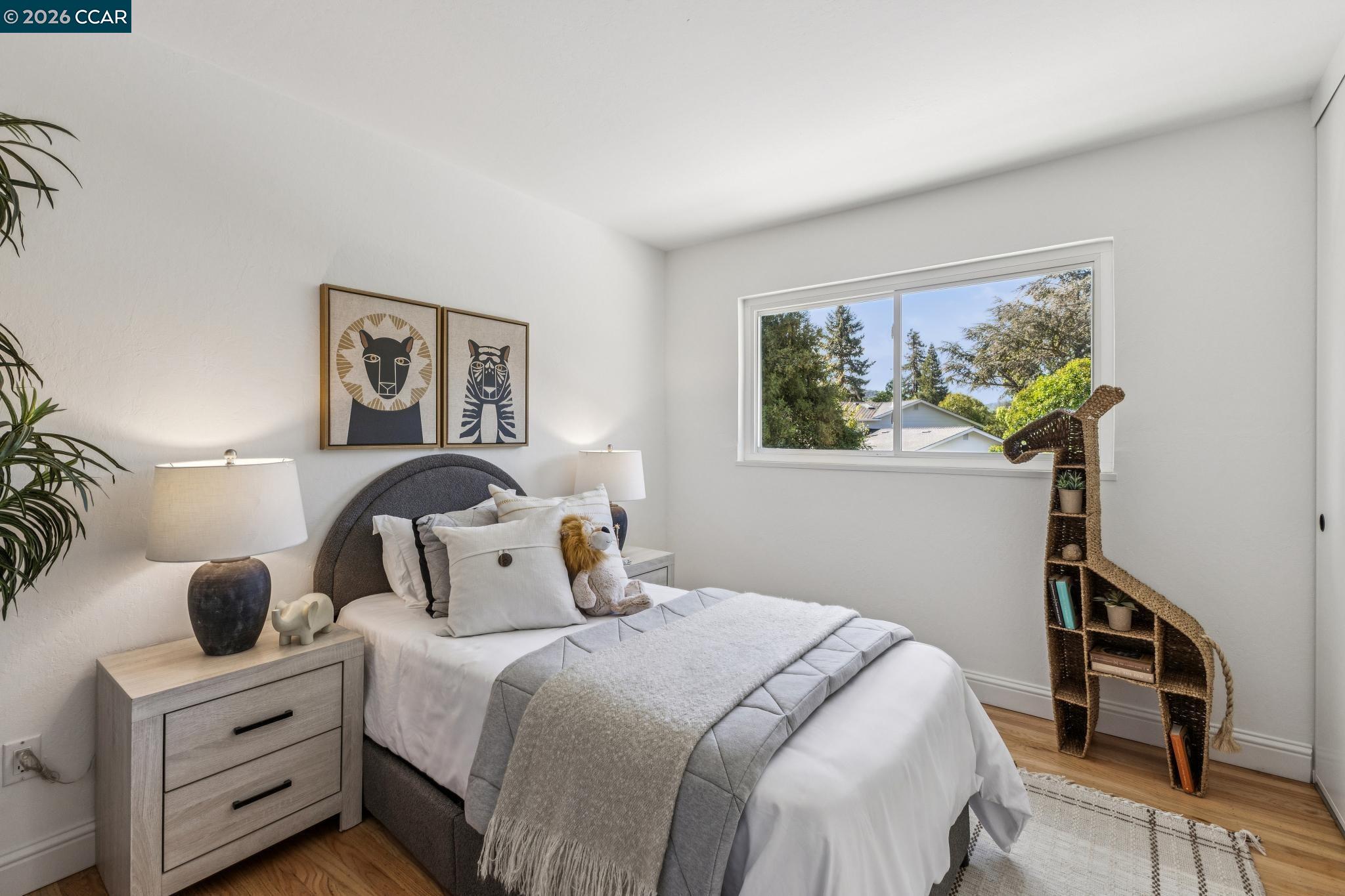 Detail Gallery Image 33 of 53 For 1418 De La Cruz Way, Moraga,  CA 94556 - 5 Beds | 4/1 Baths