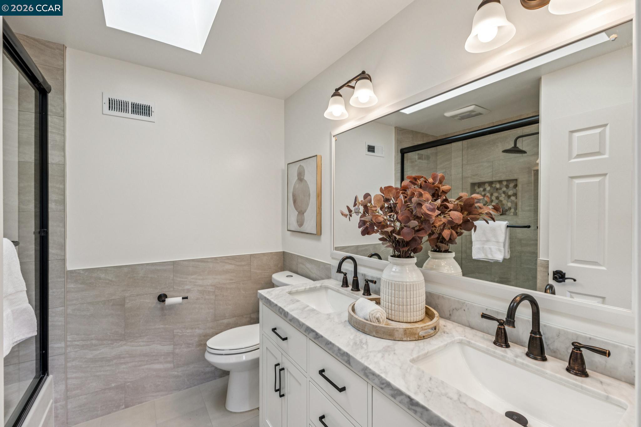 Detail Gallery Image 34 of 53 For 1418 De La Cruz Way, Moraga,  CA 94556 - 5 Beds | 4/1 Baths