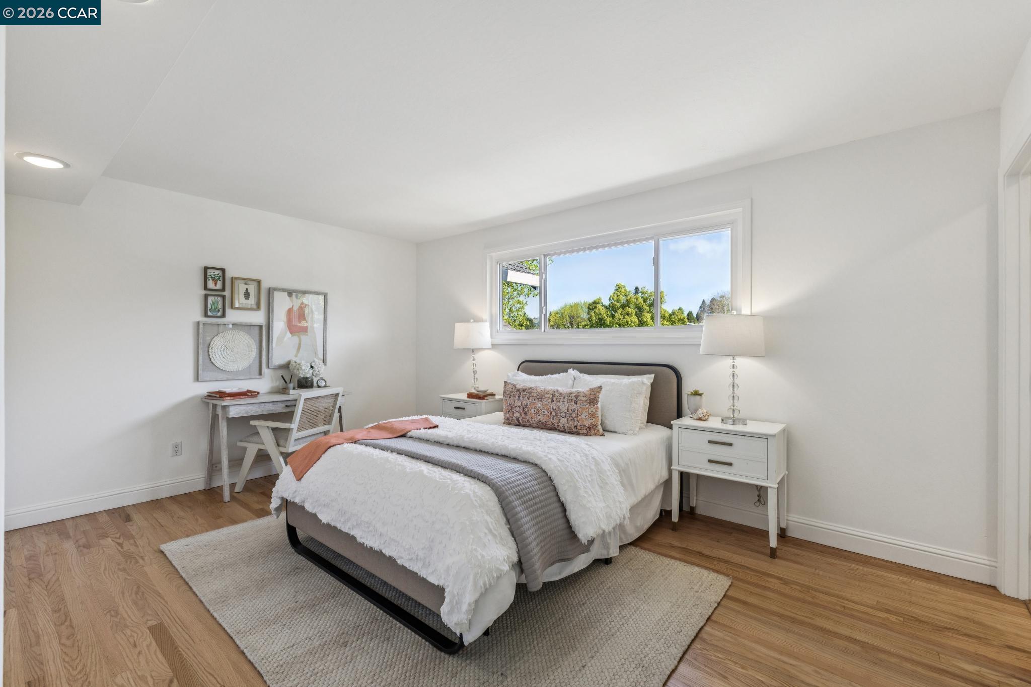 Detail Gallery Image 35 of 53 For 1418 De La Cruz Way, Moraga,  CA 94556 - 5 Beds | 4/1 Baths