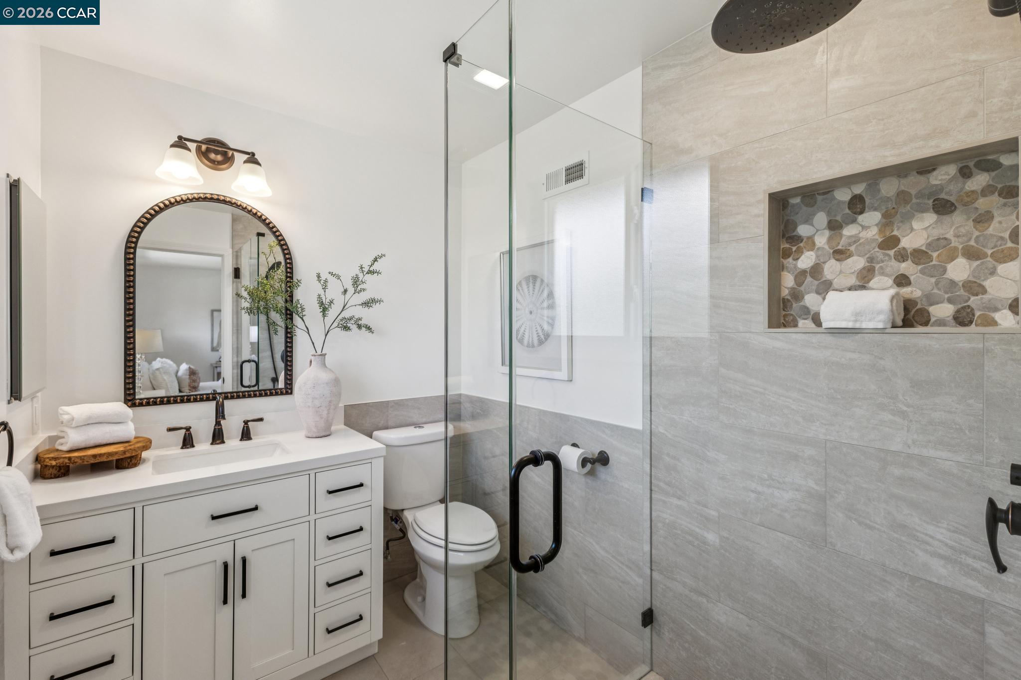 Detail Gallery Image 36 of 53 For 1418 De La Cruz Way, Moraga,  CA 94556 - 5 Beds | 4/1 Baths