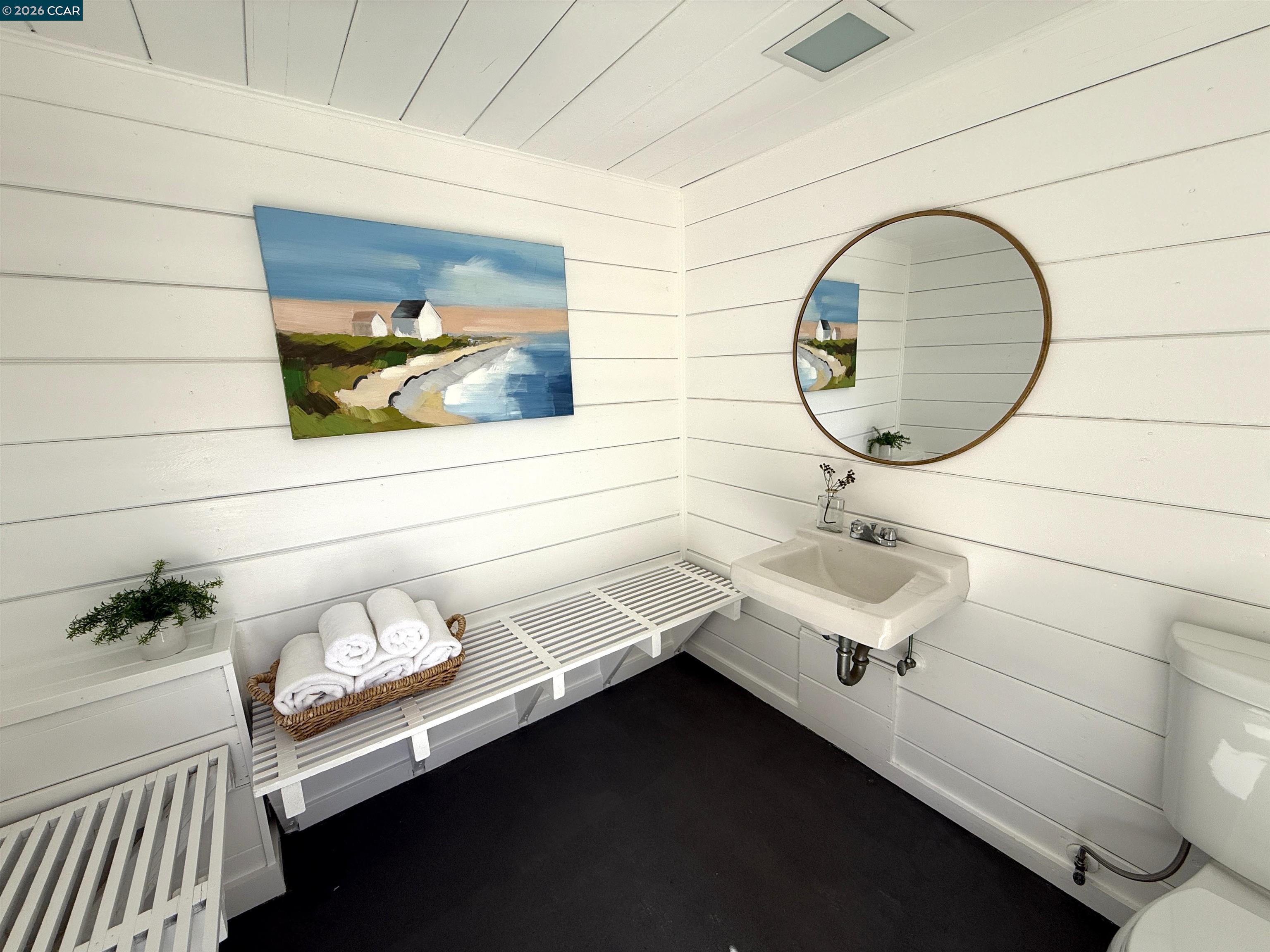 Detail Gallery Image 48 of 53 For 1418 De La Cruz Way, Moraga,  CA 94556 - 5 Beds | 4/1 Baths