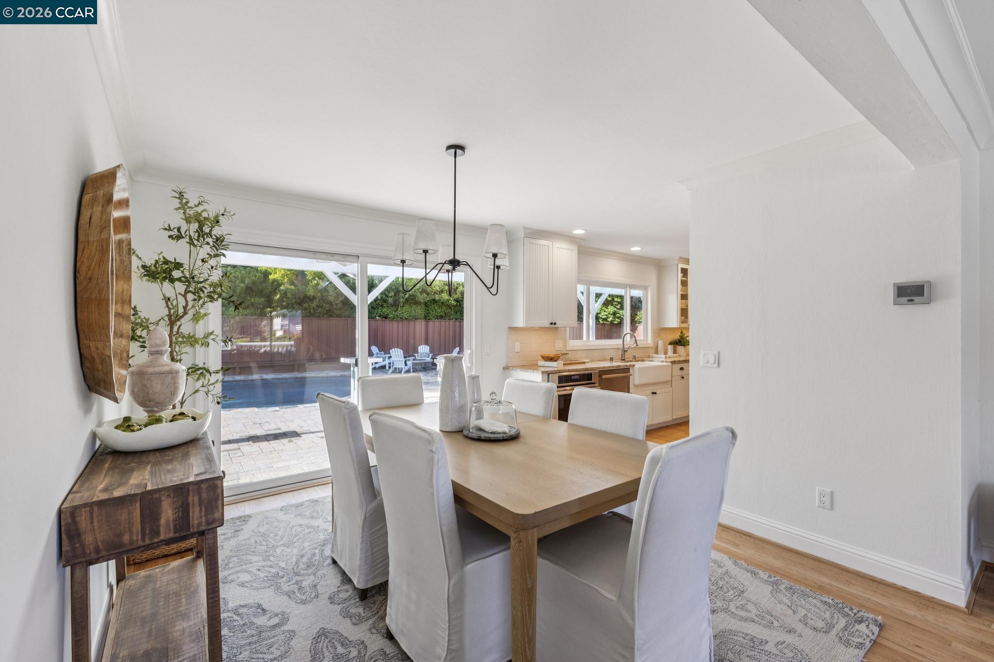 Detail Gallery Image 7 of 53 For 1418 De La Cruz Way, Moraga,  CA 94556 - 5 Beds | 4/1 Baths