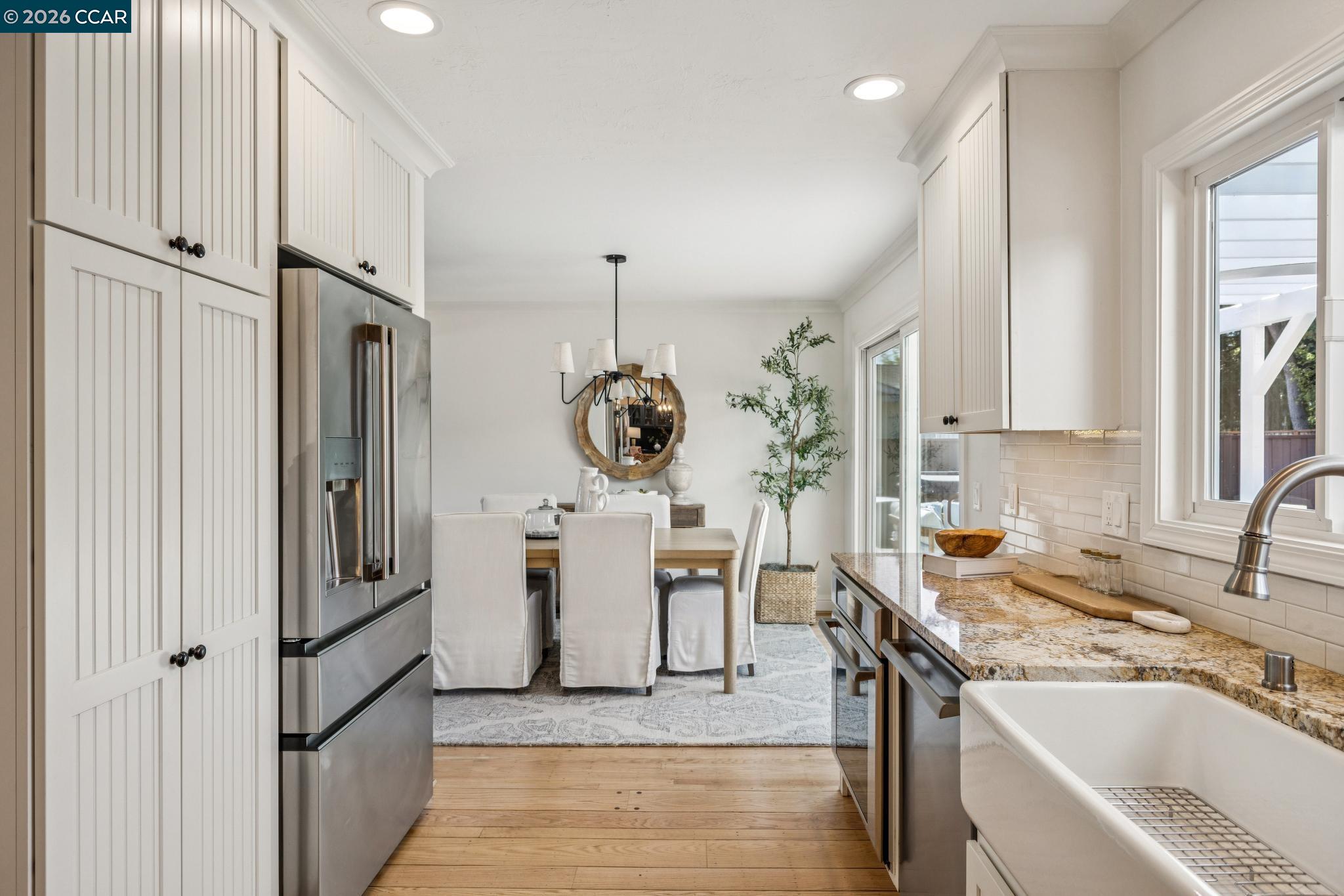 Detail Gallery Image 9 of 53 For 1418 De La Cruz Way, Moraga,  CA 94556 - 5 Beds | 4/1 Baths