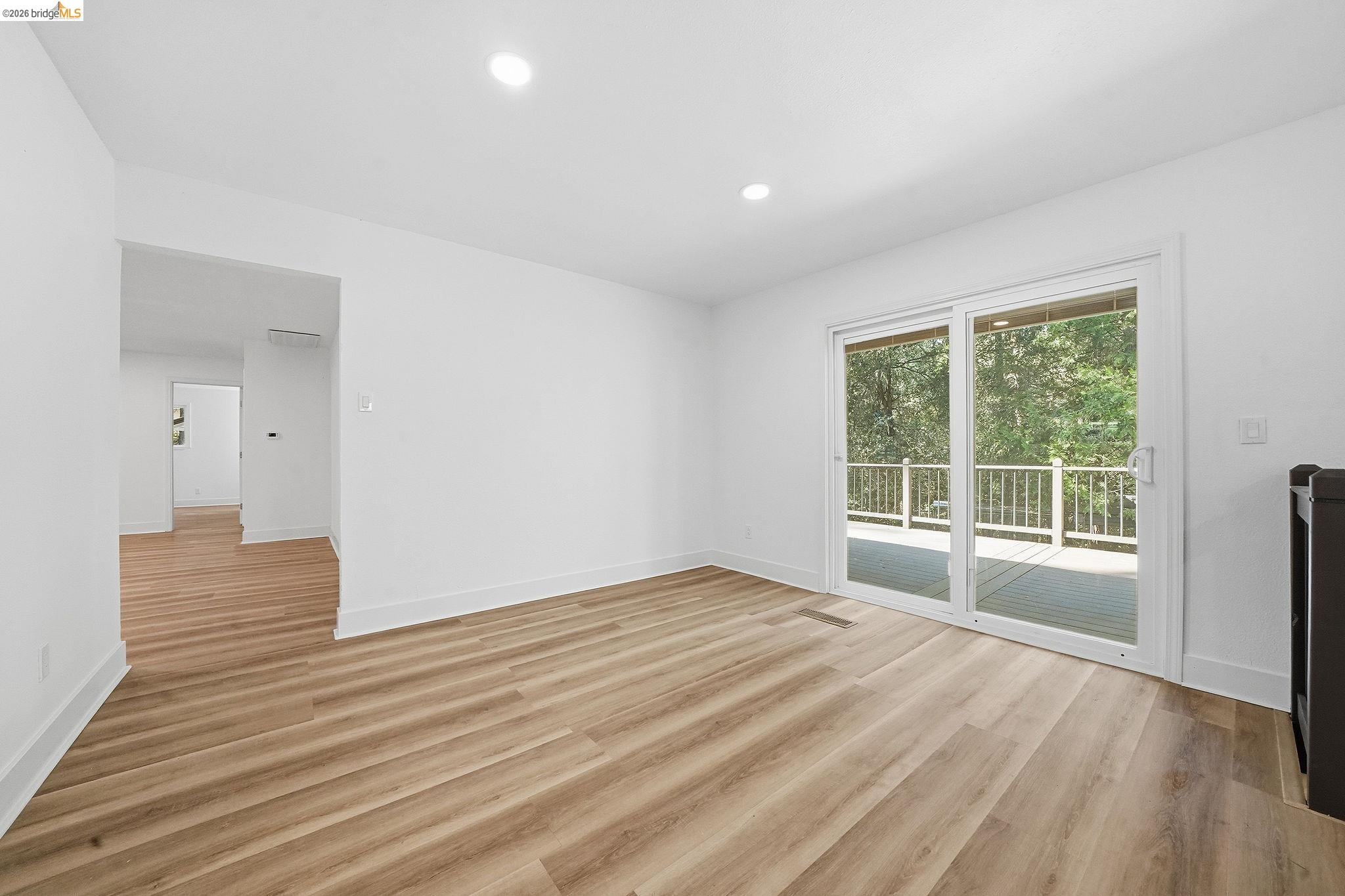 Detail Gallery Image 14 of 23 For 23656 Lightning Ln, Pioneer,  CA 95666 - 3 Beds | 2 Baths