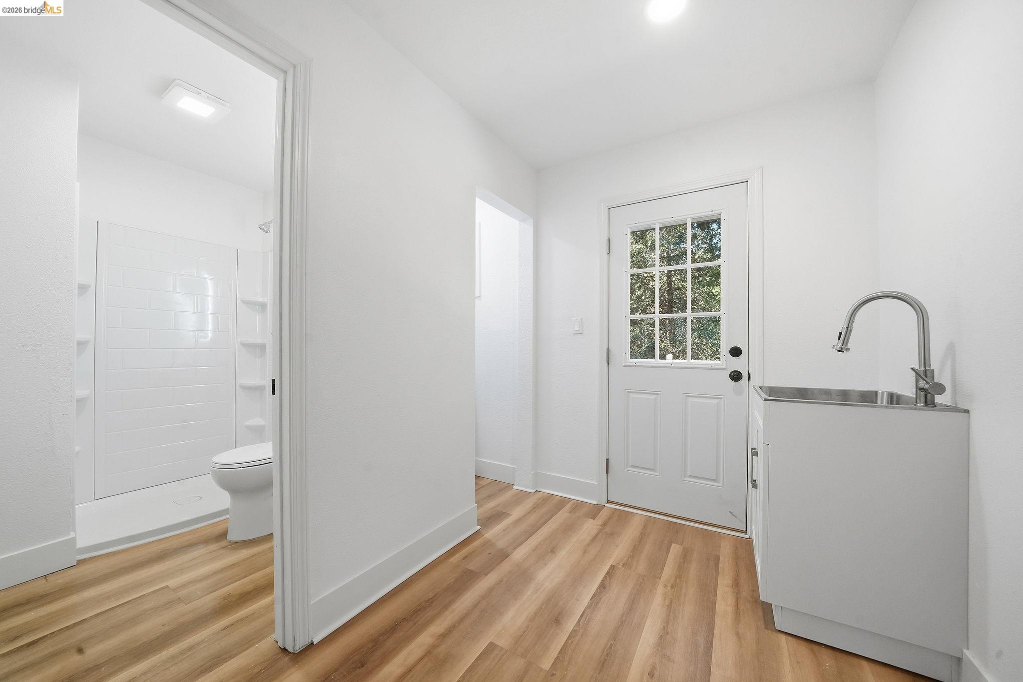 Detail Gallery Image 17 of 23 For 23656 Lightning Ln, Pioneer,  CA 95666 - 3 Beds | 2 Baths