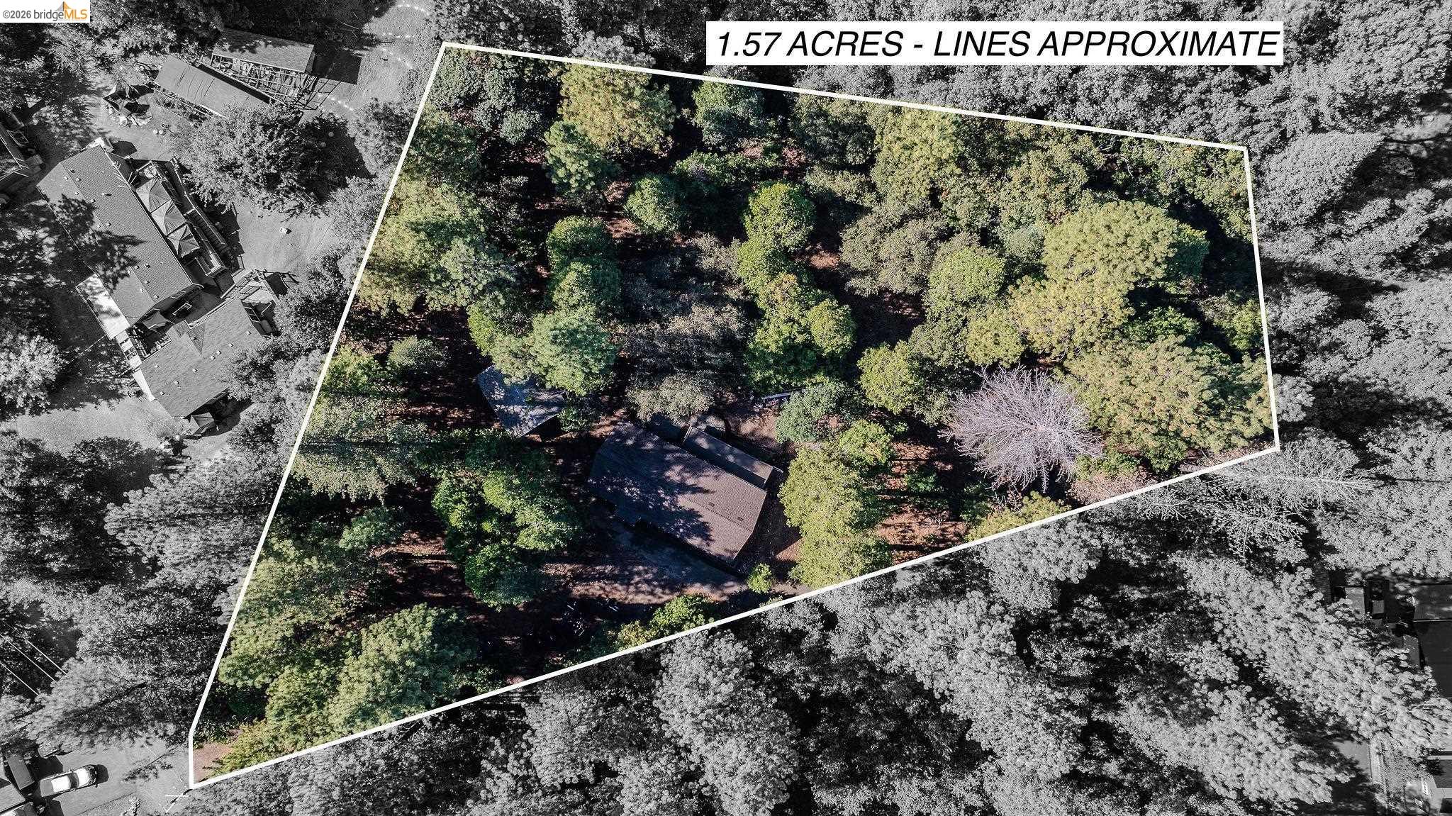 Detail Gallery Image 20 of 23 For 23656 Lightning Ln, Pioneer,  CA 95666 - 3 Beds | 2 Baths