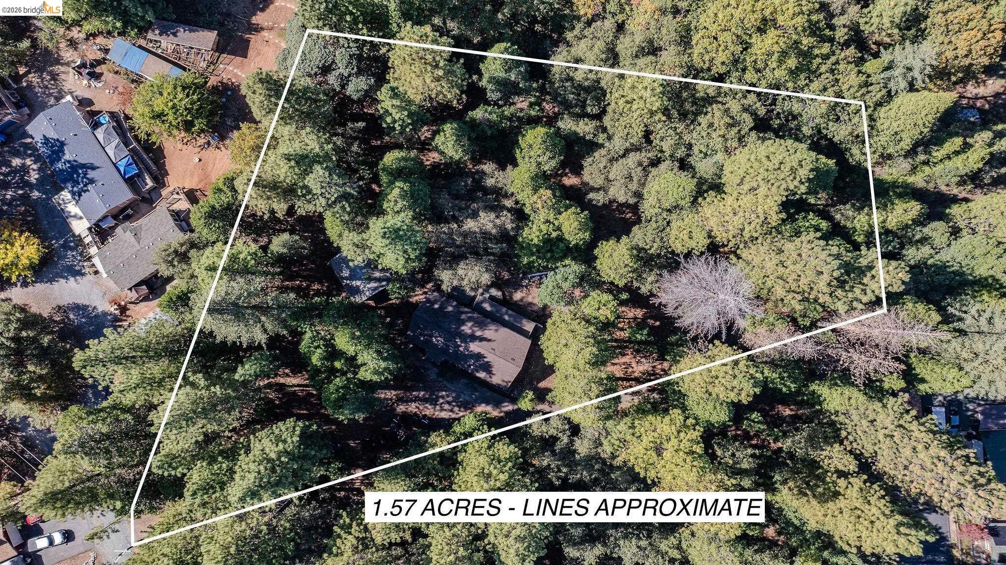 Detail Gallery Image 21 of 23 For 23656 Lightning Ln, Pioneer,  CA 95666 - 3 Beds | 2 Baths