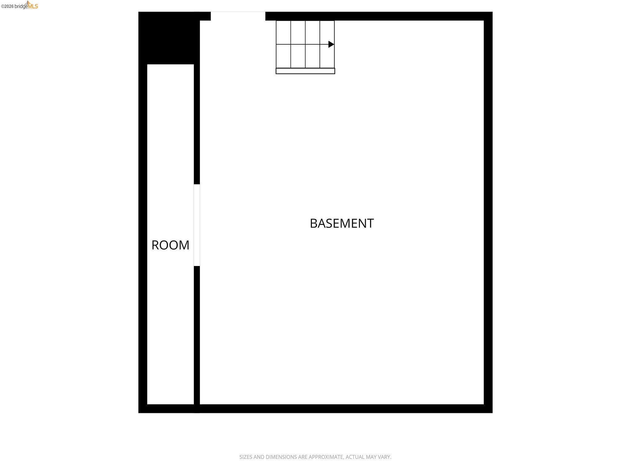 Detail Gallery Image 22 of 23 For 23656 Lightning Ln, Pioneer,  CA 95666 - 3 Beds | 2 Baths