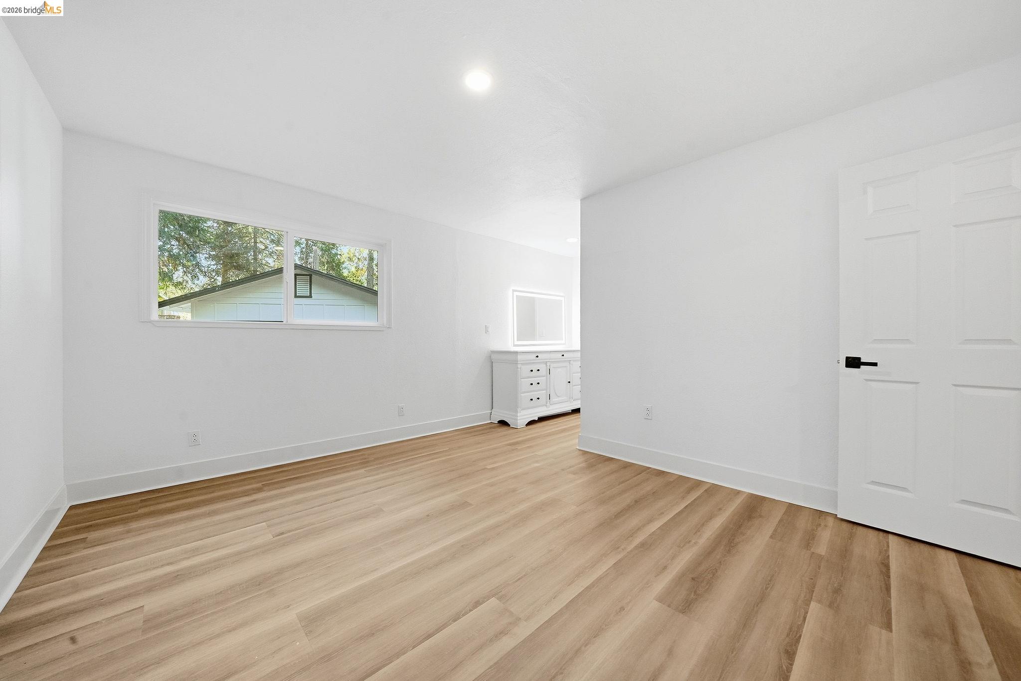 Detail Gallery Image 6 of 23 For 23656 Lightning Ln, Pioneer,  CA 95666 - 3 Beds | 2 Baths