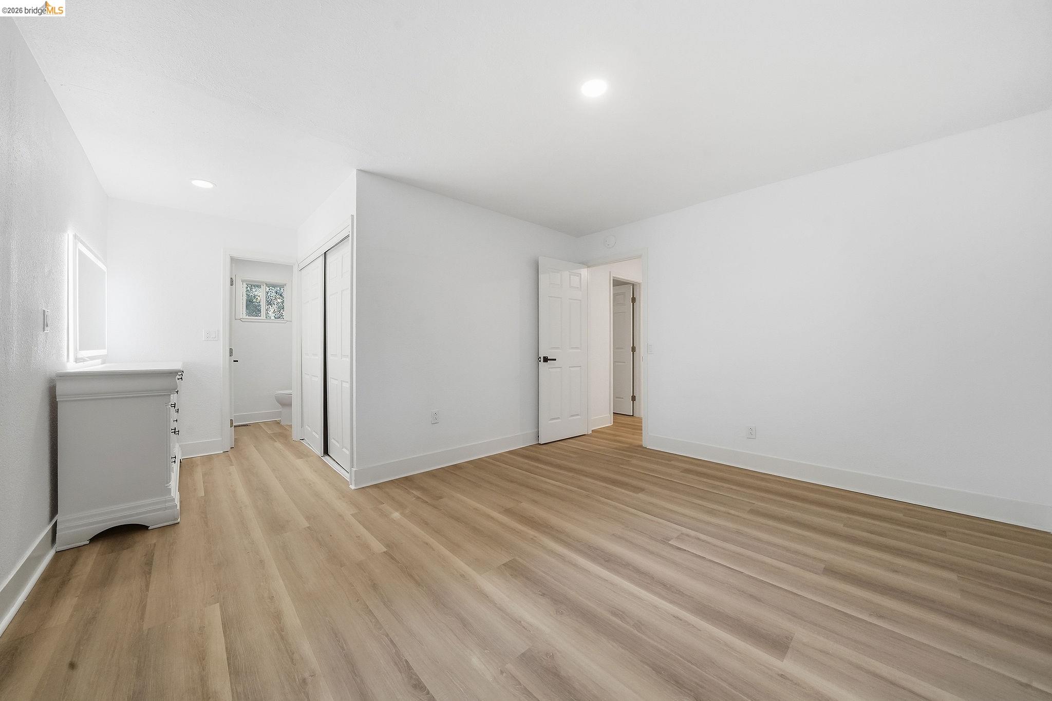 Detail Gallery Image 7 of 23 For 23656 Lightning Ln, Pioneer,  CA 95666 - 3 Beds | 2 Baths