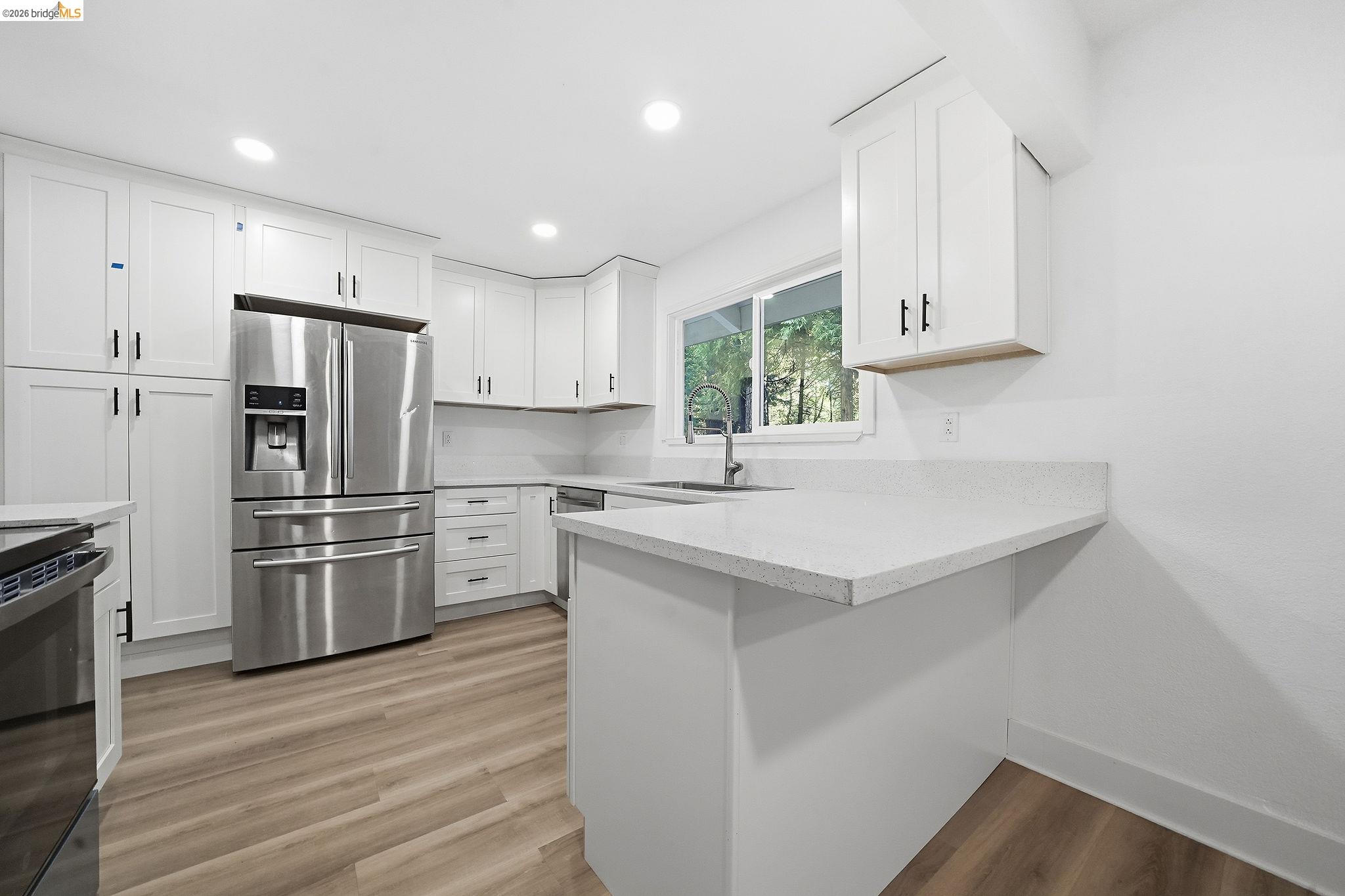 Detail Gallery Image 9 of 23 For 23656 Lightning Ln, Pioneer,  CA 95666 - 3 Beds | 2 Baths