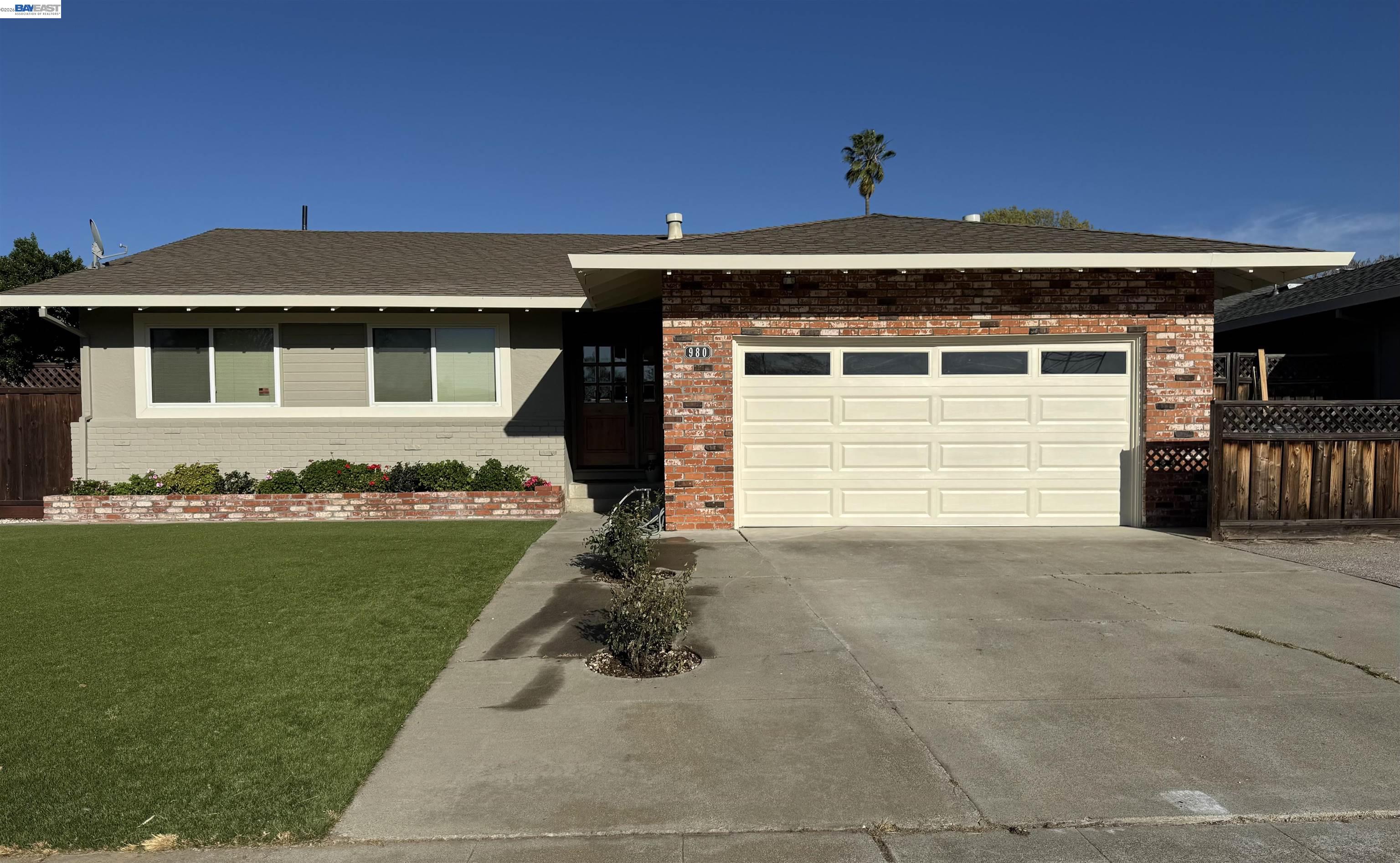 Front Image Thumbnail for BE41129089