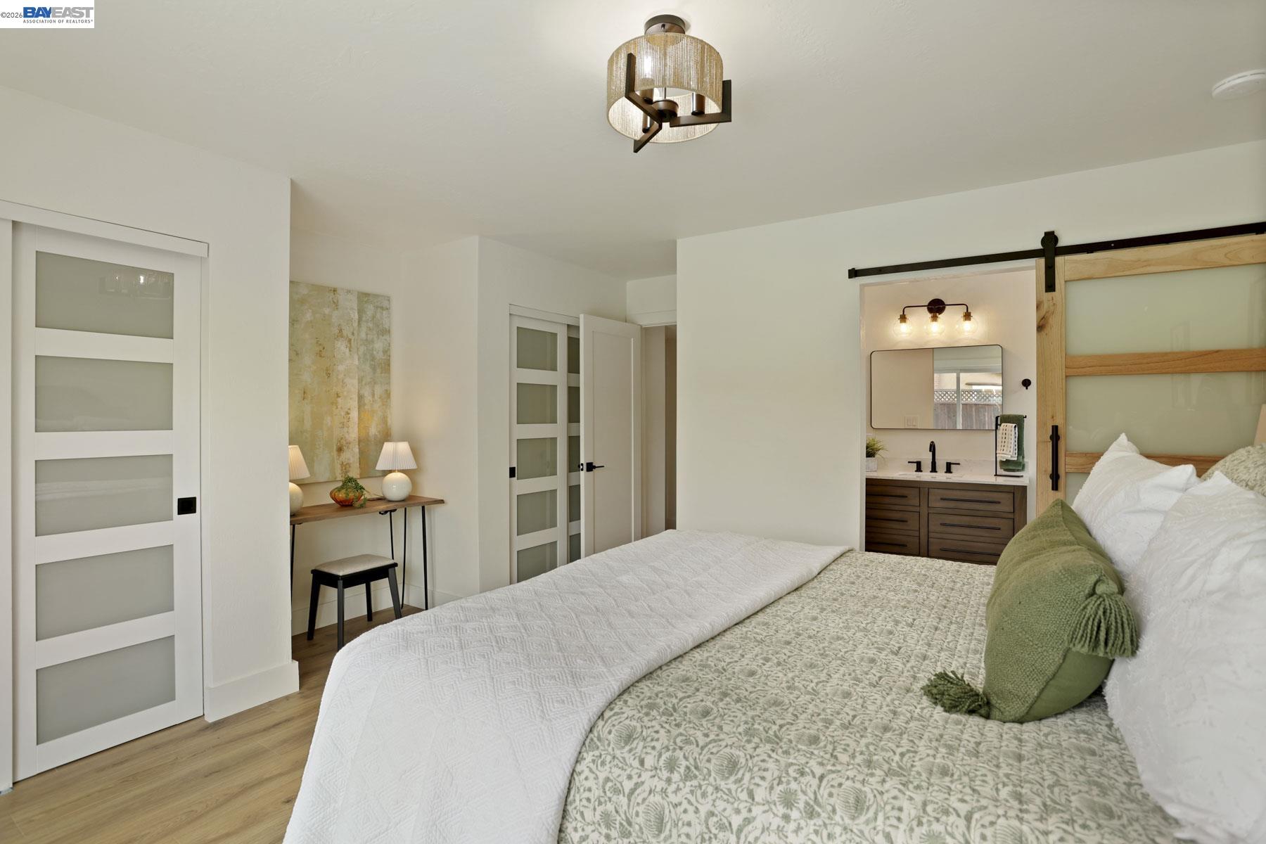 Detail Gallery Image 11 of 40 For 980 Lucille Street, Livermore,  CA 94550 - 3 Beds | 2 Baths