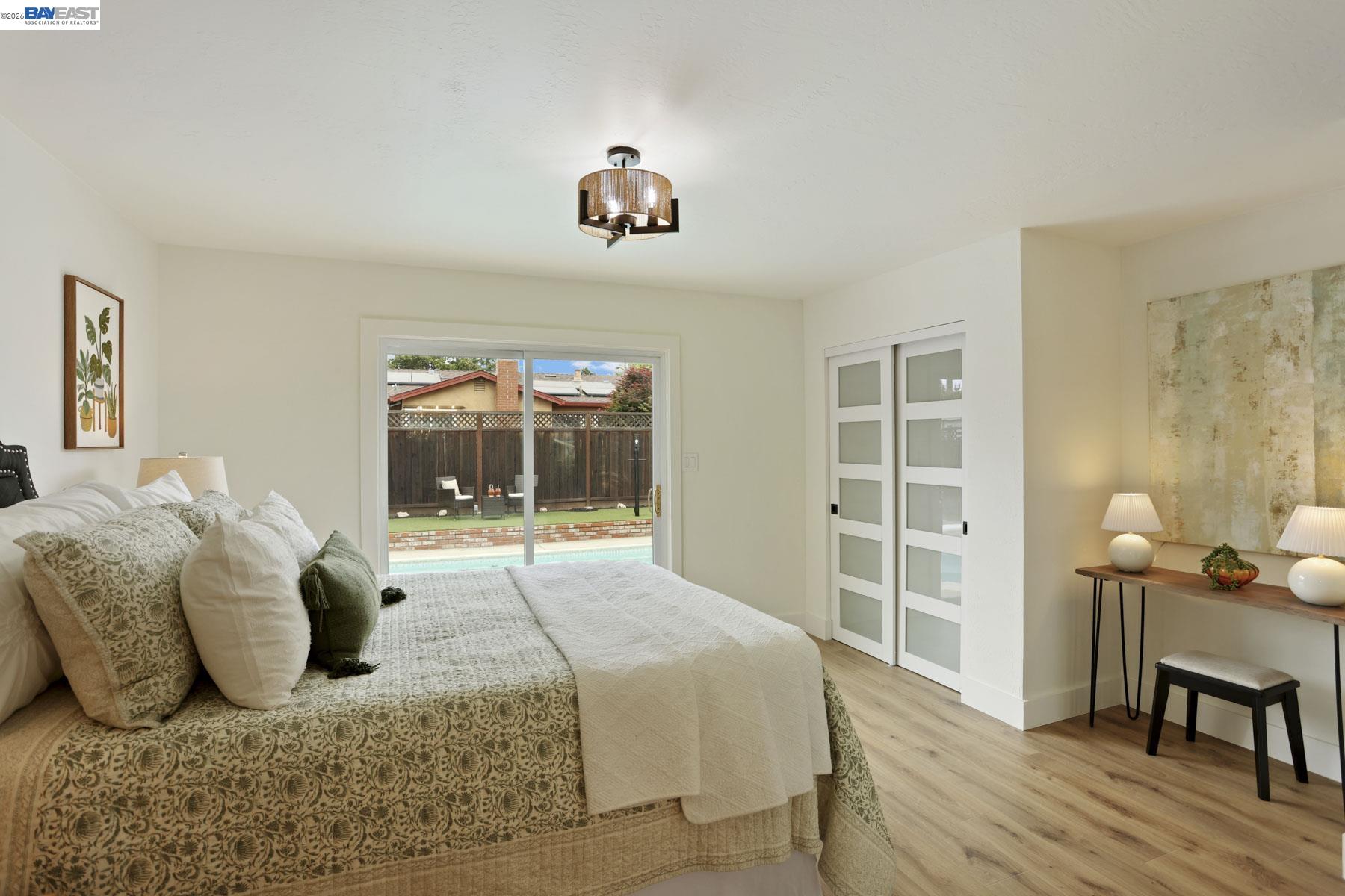 Detail Gallery Image 12 of 40 For 980 Lucille Street, Livermore,  CA 94550 - 3 Beds | 2 Baths