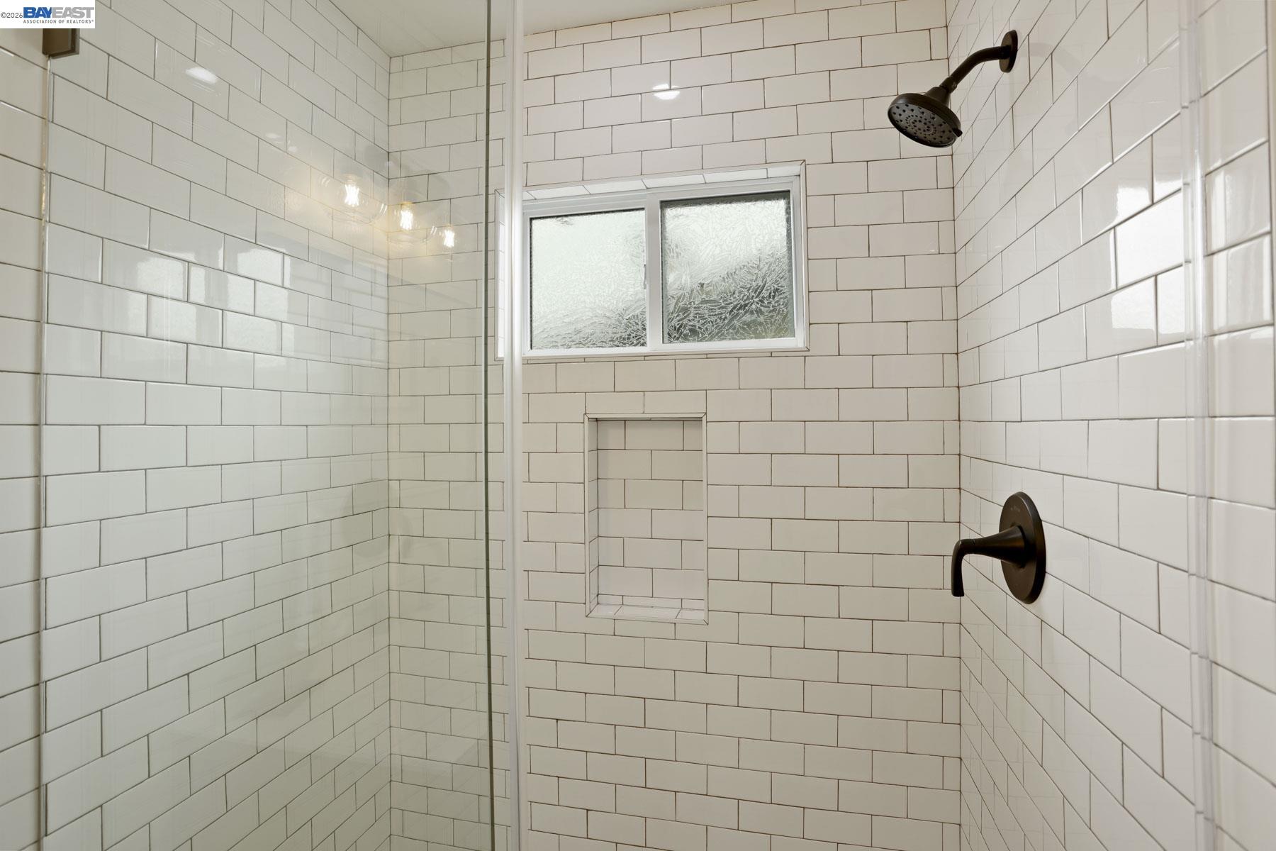 Detail Gallery Image 15 of 40 For 980 Lucille Street, Livermore,  CA 94550 - 3 Beds | 2 Baths