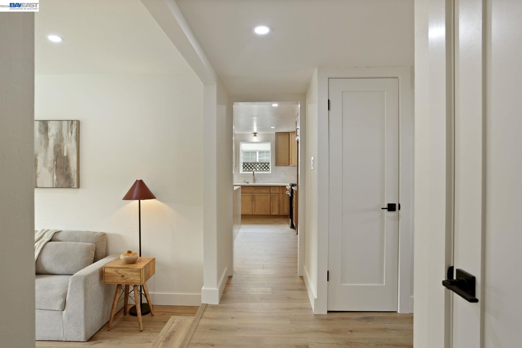 Detail Gallery Image 16 of 40 For 980 Lucille Street, Livermore,  CA 94550 - 3 Beds | 2 Baths