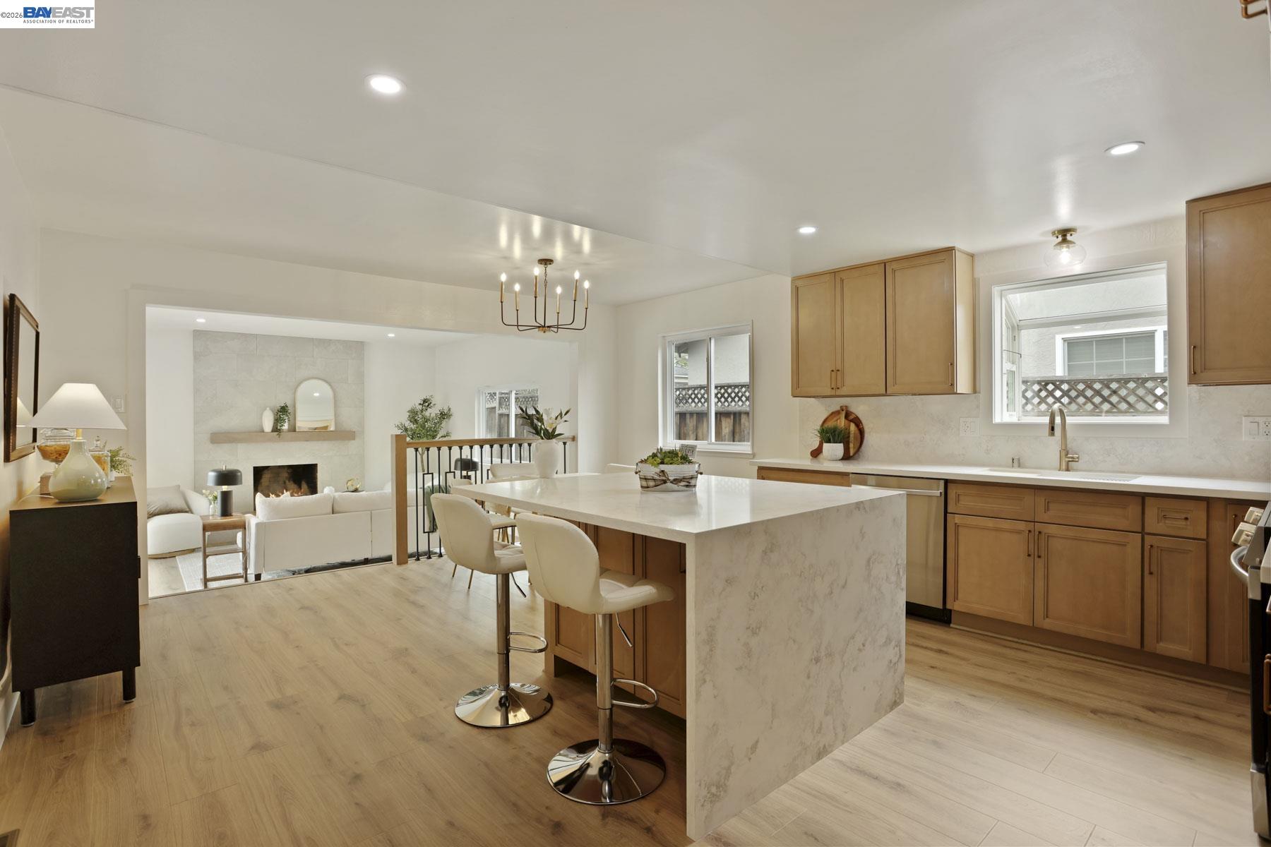 Detail Gallery Image 17 of 40 For 980 Lucille Street, Livermore,  CA 94550 - 3 Beds | 2 Baths