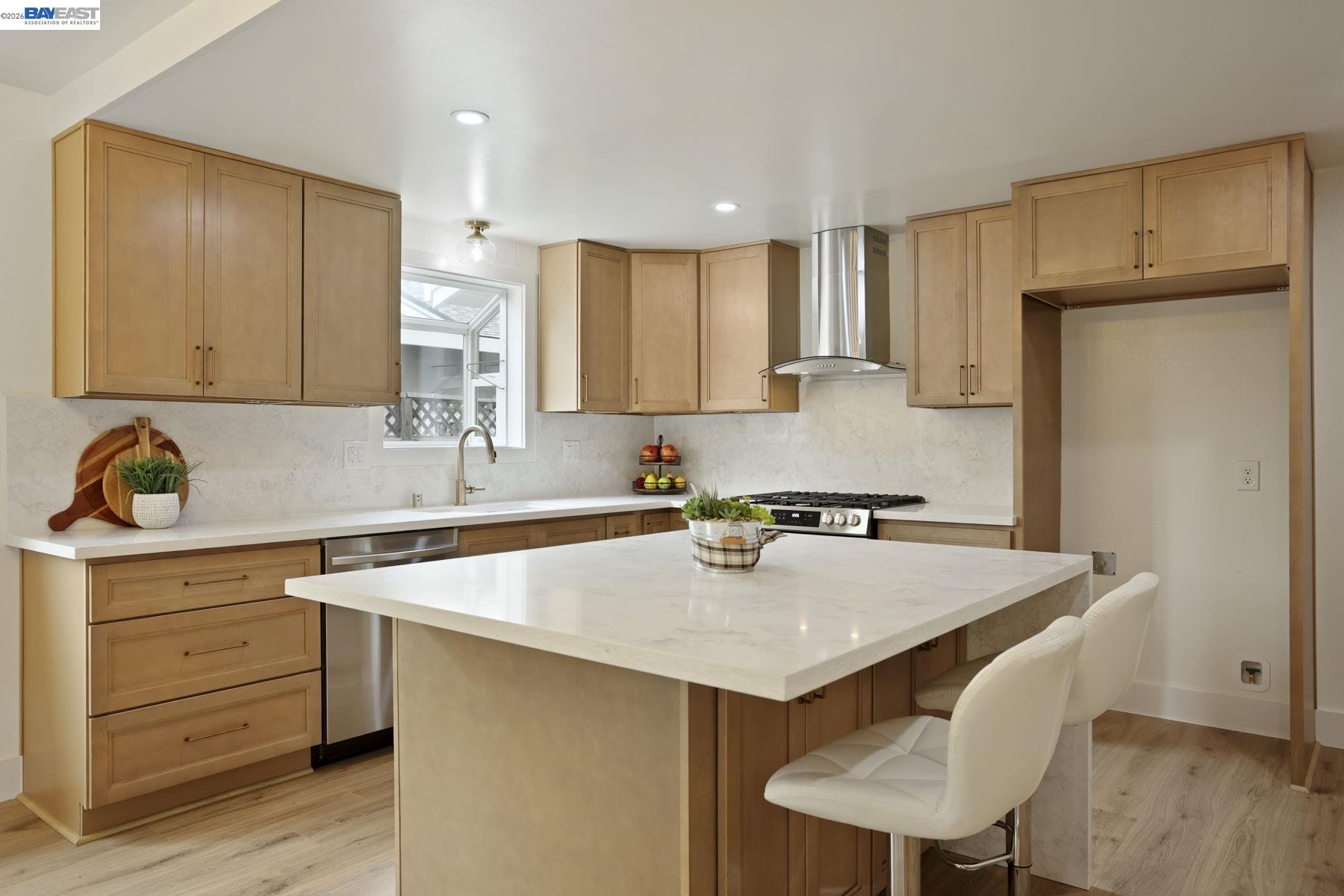 Detail Gallery Image 19 of 40 For 980 Lucille Street, Livermore,  CA 94550 - 3 Beds | 2 Baths