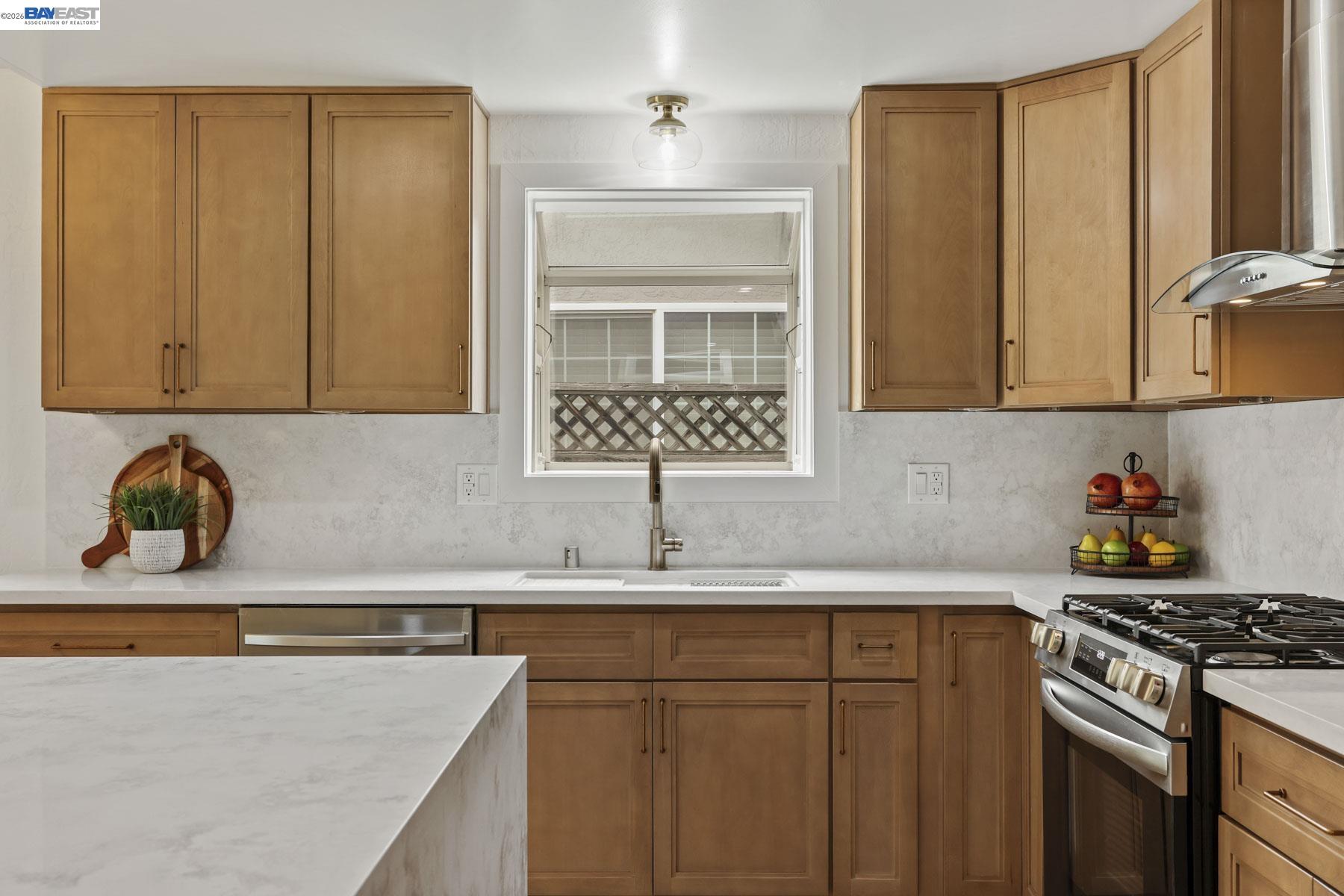 Detail Gallery Image 21 of 40 For 980 Lucille Street, Livermore,  CA 94550 - 3 Beds | 2 Baths