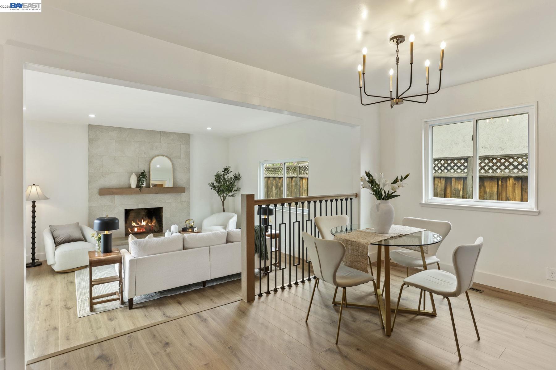 Detail Gallery Image 22 of 40 For 980 Lucille Street, Livermore,  CA 94550 - 3 Beds | 2 Baths