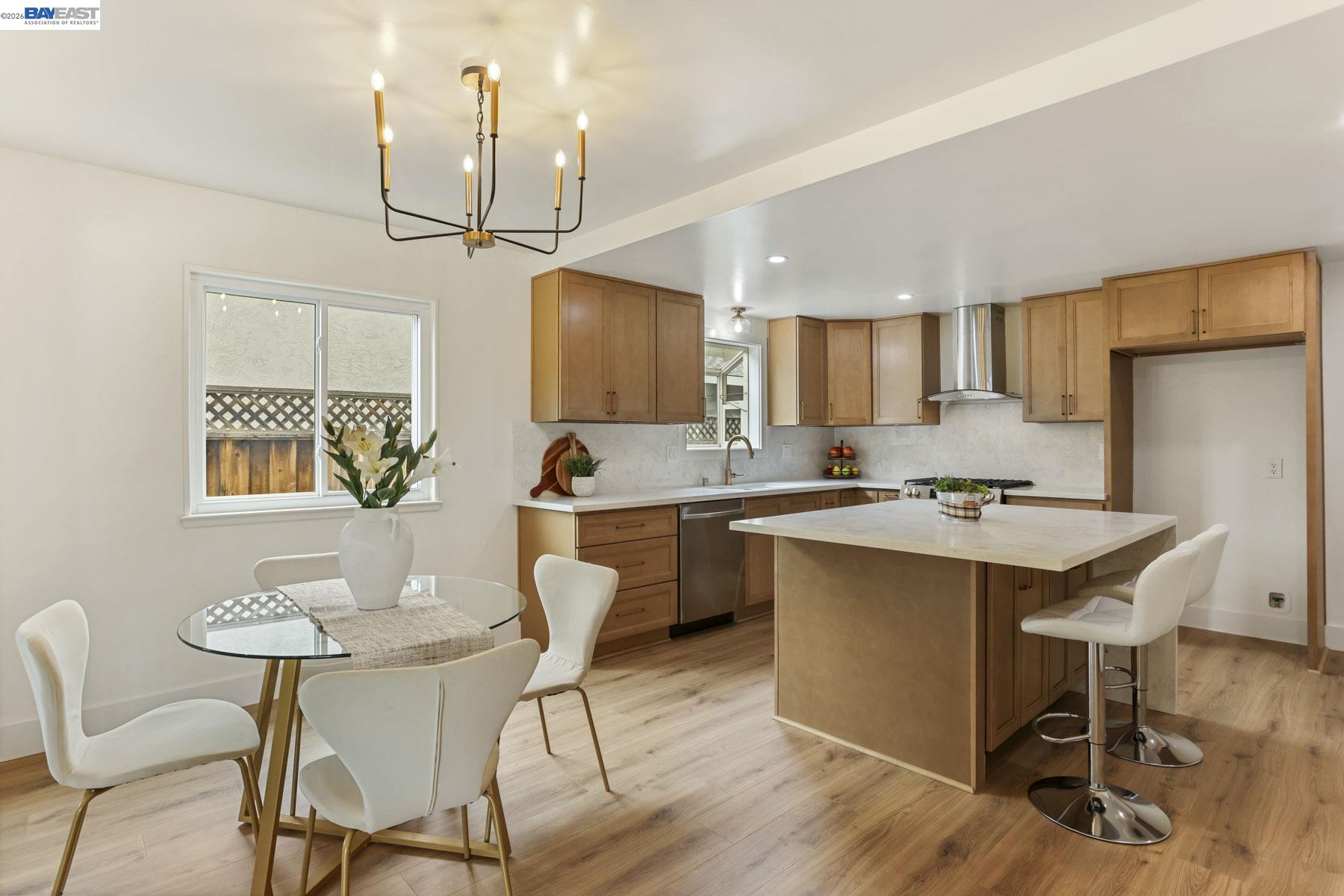 Detail Gallery Image 23 of 40 For 980 Lucille Street, Livermore,  CA 94550 - 3 Beds | 2 Baths