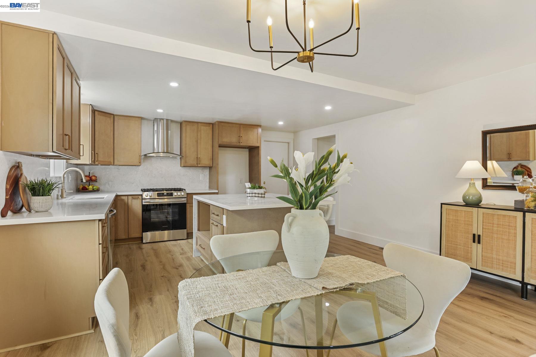 Detail Gallery Image 24 of 40 For 980 Lucille Street, Livermore,  CA 94550 - 3 Beds | 2 Baths