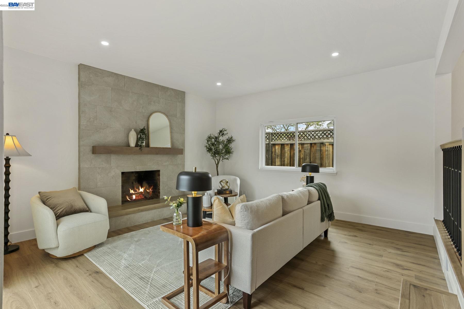 Detail Gallery Image 25 of 40 For 980 Lucille Street, Livermore,  CA 94550 - 3 Beds | 2 Baths