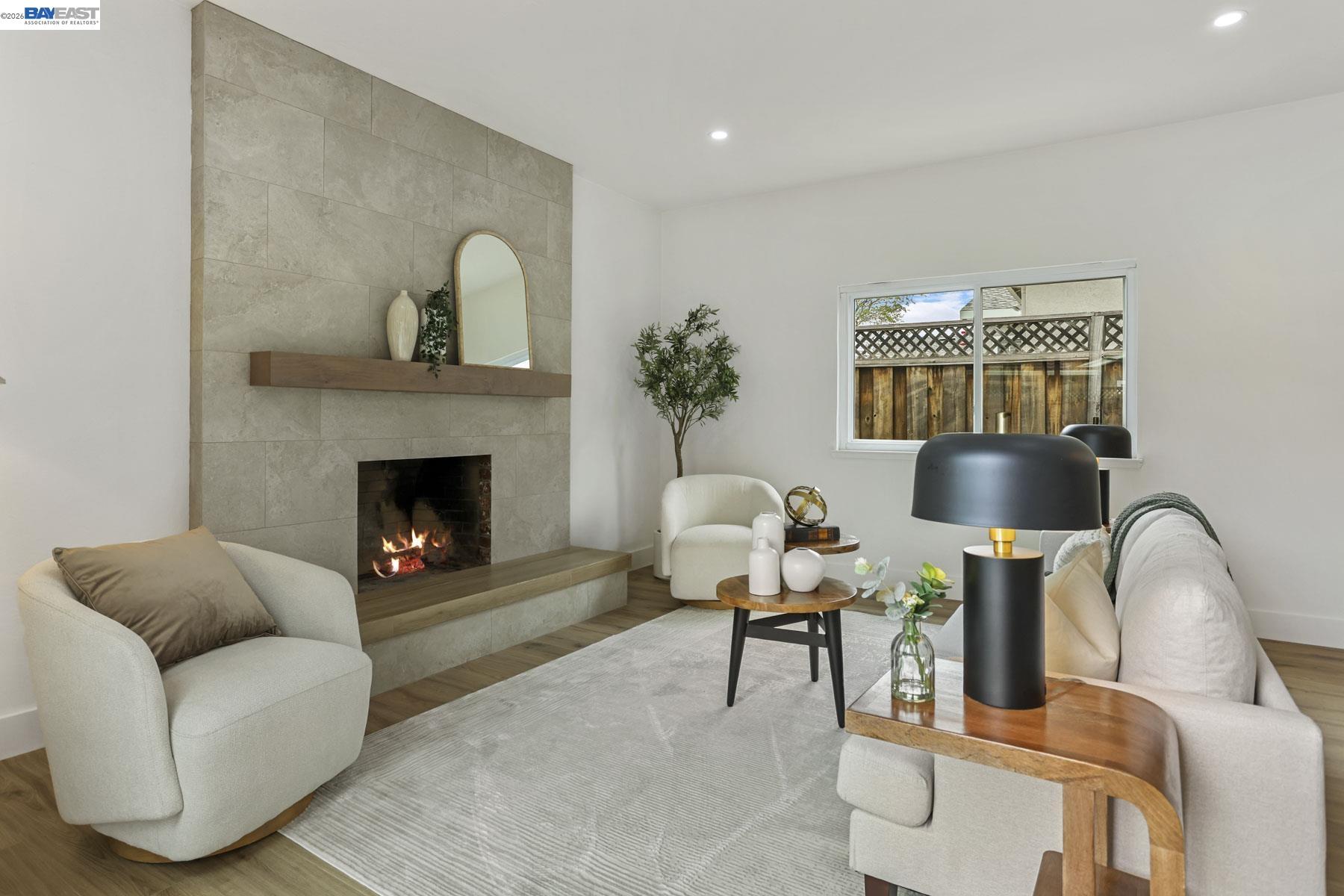 Detail Gallery Image 27 of 40 For 980 Lucille Street, Livermore,  CA 94550 - 3 Beds | 2 Baths