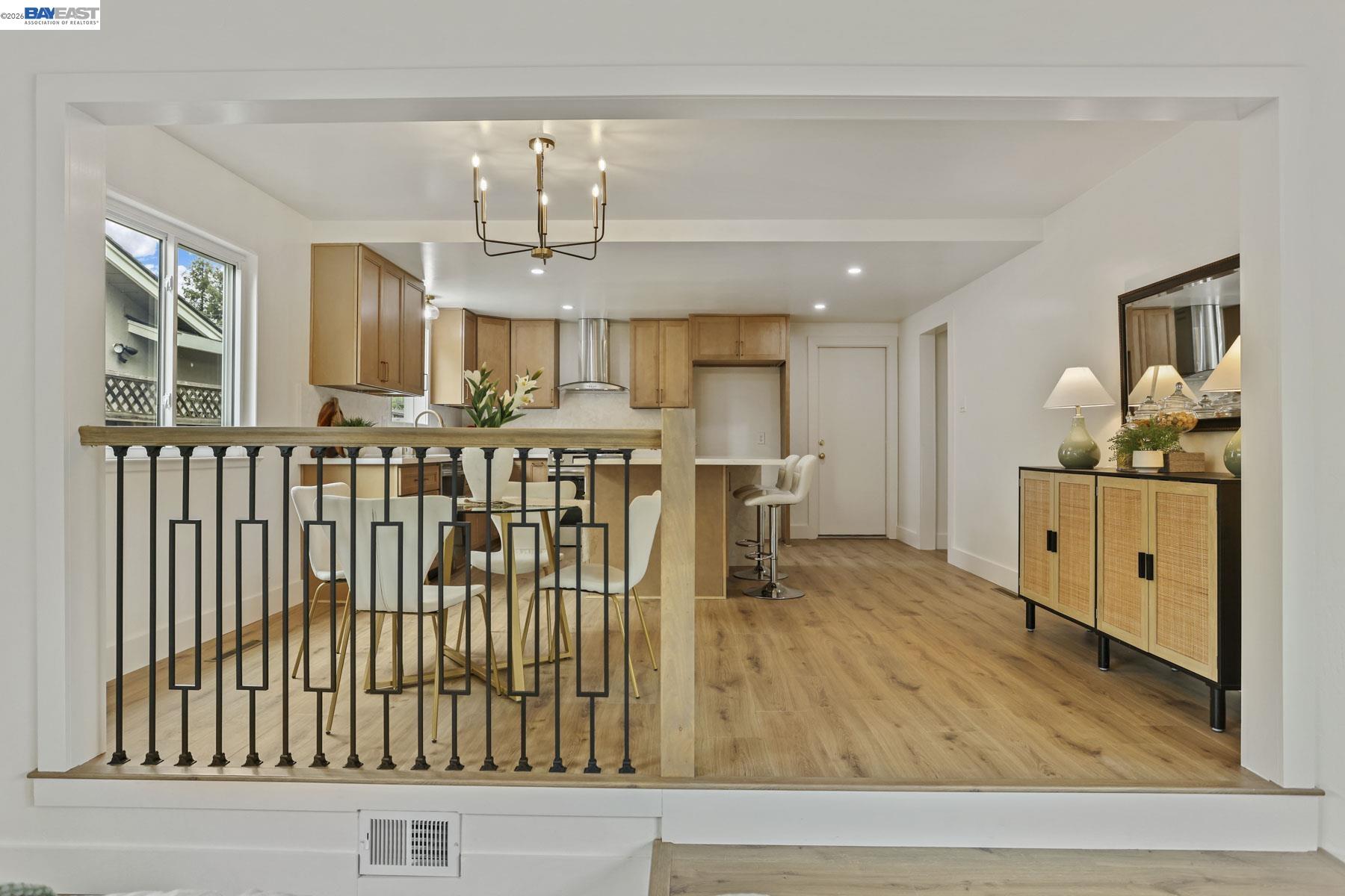 Detail Gallery Image 28 of 40 For 980 Lucille Street, Livermore,  CA 94550 - 3 Beds | 2 Baths