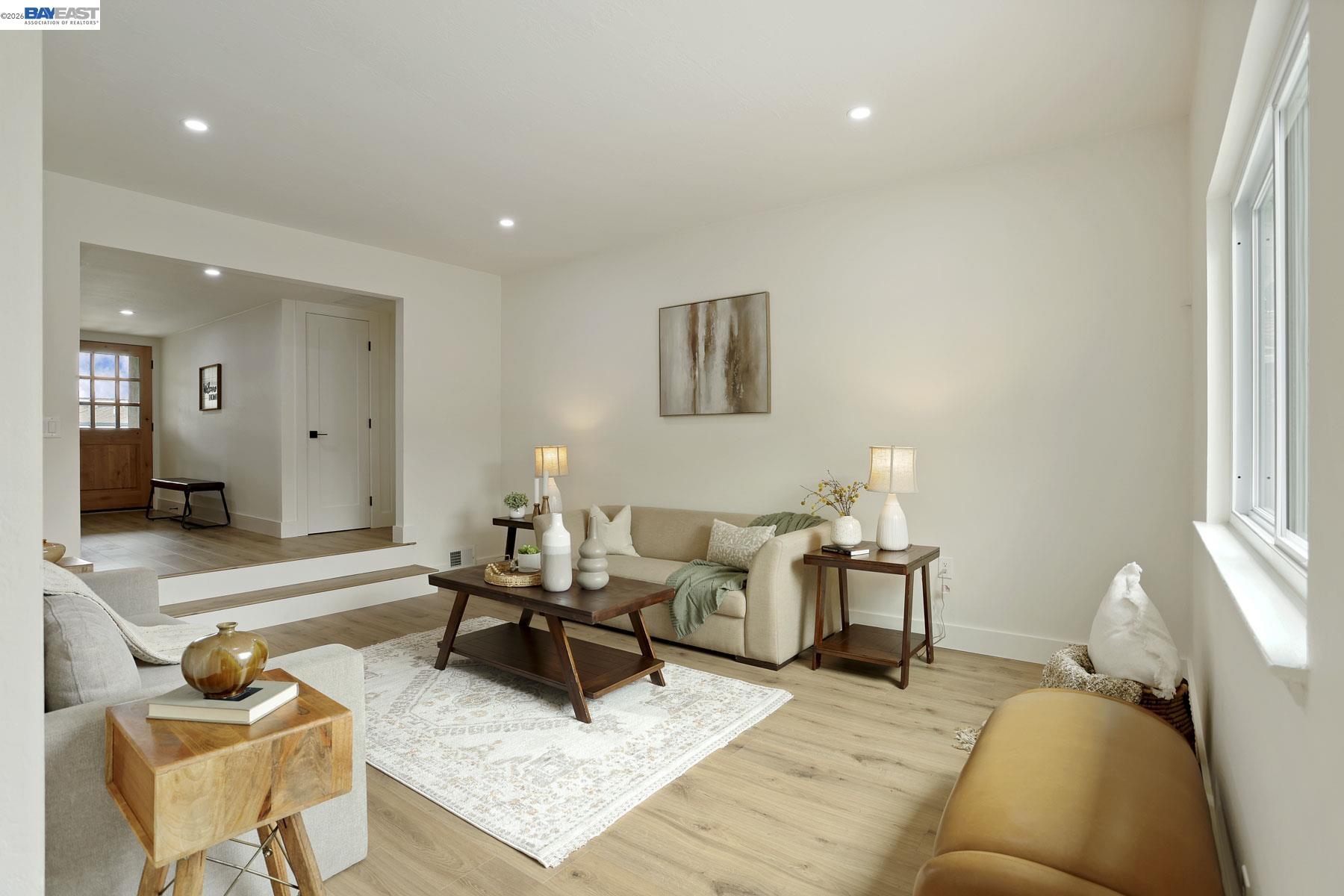 Detail Gallery Image 5 of 40 For 980 Lucille Street, Livermore,  CA 94550 - 3 Beds | 2 Baths