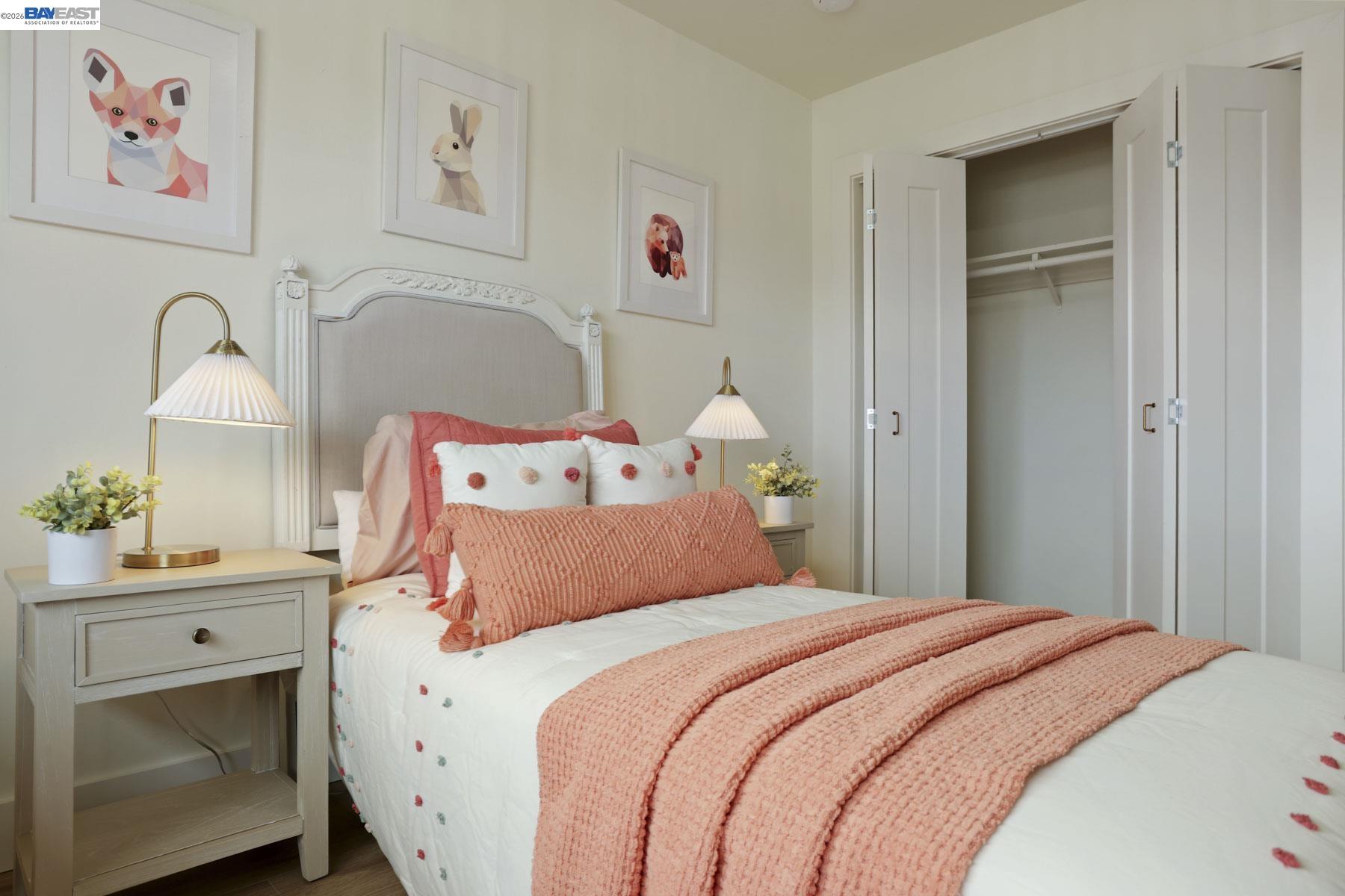 Detail Gallery Image 6 of 40 For 980 Lucille Street, Livermore,  CA 94550 - 3 Beds | 2 Baths