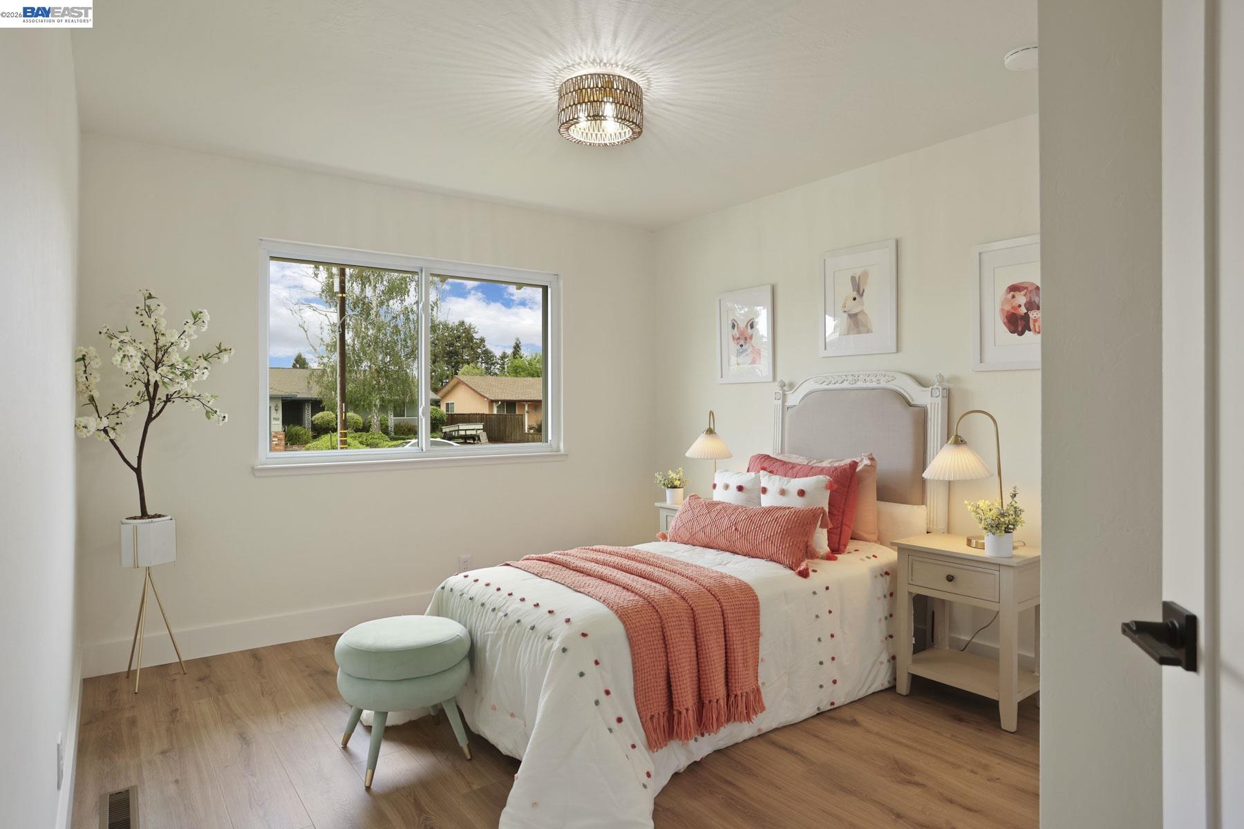 Detail Gallery Image 7 of 40 For 980 Lucille Street, Livermore,  CA 94550 - 3 Beds | 2 Baths