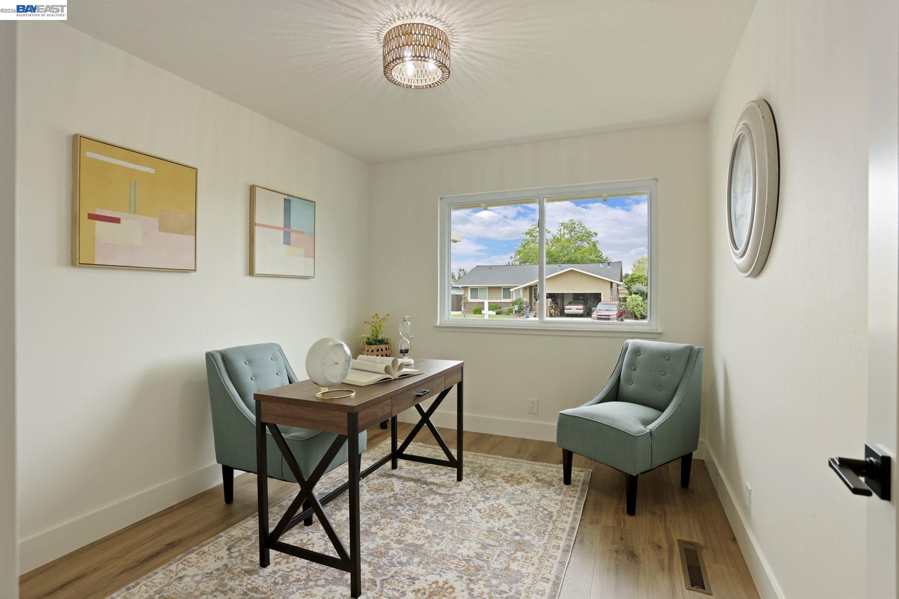 Detail Gallery Image 8 of 40 For 980 Lucille Street, Livermore,  CA 94550 - 3 Beds | 2 Baths