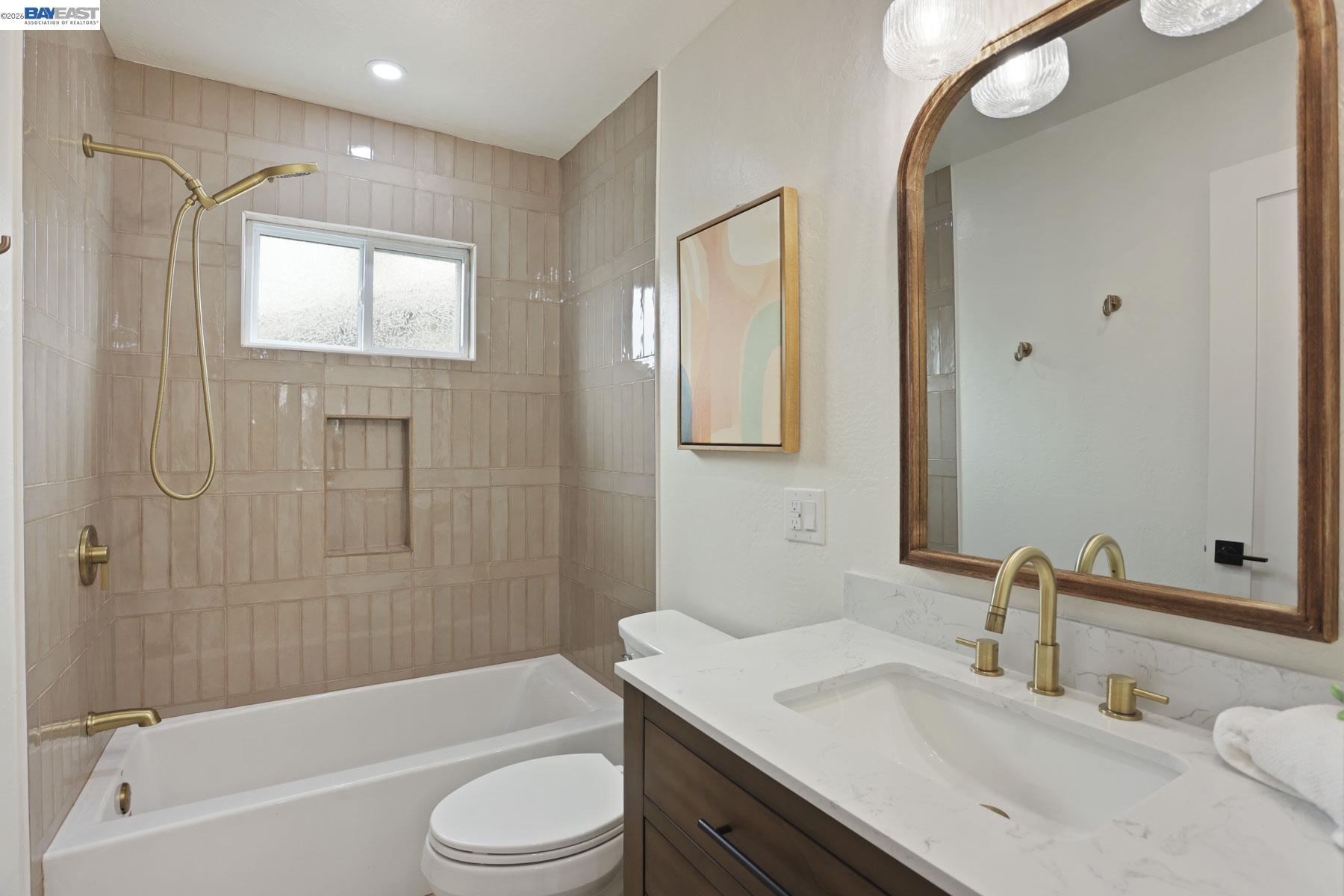 Detail Gallery Image 9 of 40 For 980 Lucille Street, Livermore,  CA 94550 - 3 Beds | 2 Baths